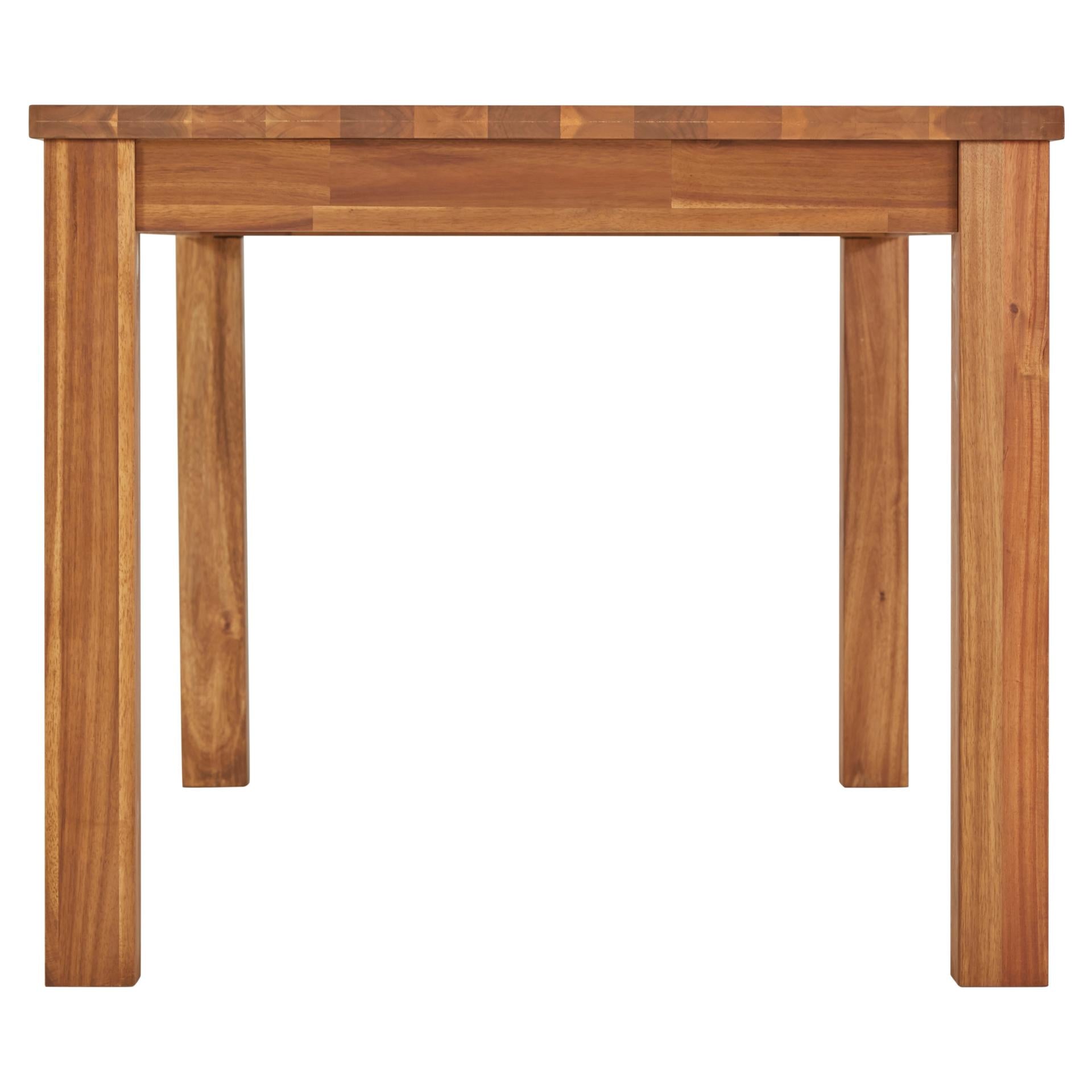 Tiburon KD Dining Table Dining Tables NPD , Black Friday Sale NPD Furniture Sale, Old Bones Co, Mid Century Furniture Sale, Four Hands Furniture, Black Friday Sale Tiburon KD Dining Table,Gus Sale, Perigold Tiburon KD Dining Table Dining Tables Black Friday Sale , Perigold Sale Tiburon KD Dining Table,Tiburon KD Dining Table Lulu and Georgia, Burke Decor Sale Tiburon KD Dining Table, www.oldbonesco.com