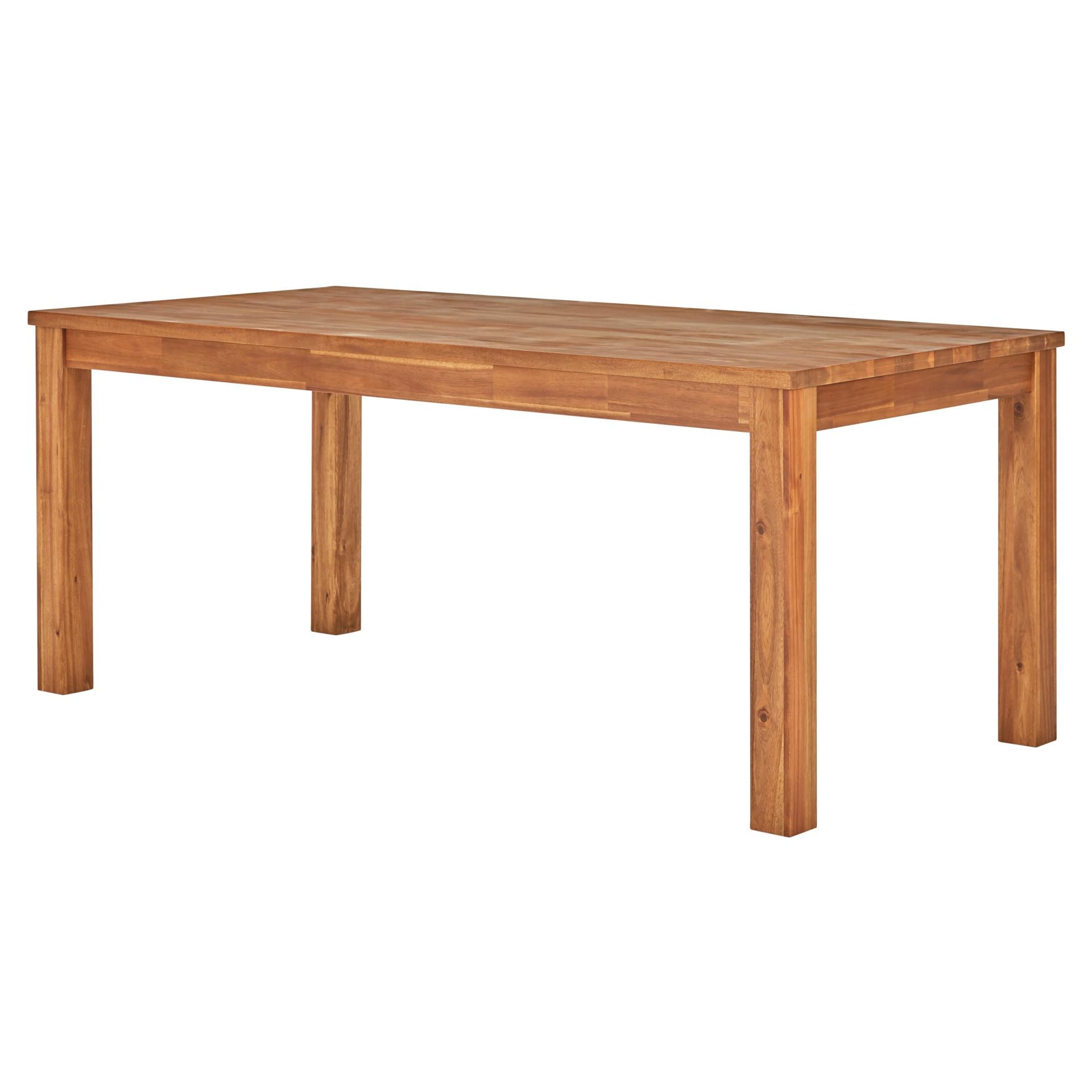 Tiburon KD Dining Table Dining Tables NPD Amber , Black Friday Sale NPD Furniture Sale, Old Bones Co, Mid Century Furniture Sale, Four Hands Furniture, Black Friday Sale Tiburon KD Dining Table,Gus Sale, Perigold Tiburon KD Dining Table Dining Tables Black Friday Sale , Perigold Sale Tiburon KD Dining Table,Tiburon KD Dining Table Lulu and Georgia, Burke Decor Sale Tiburon KD Dining Table, www.oldbonesco.com