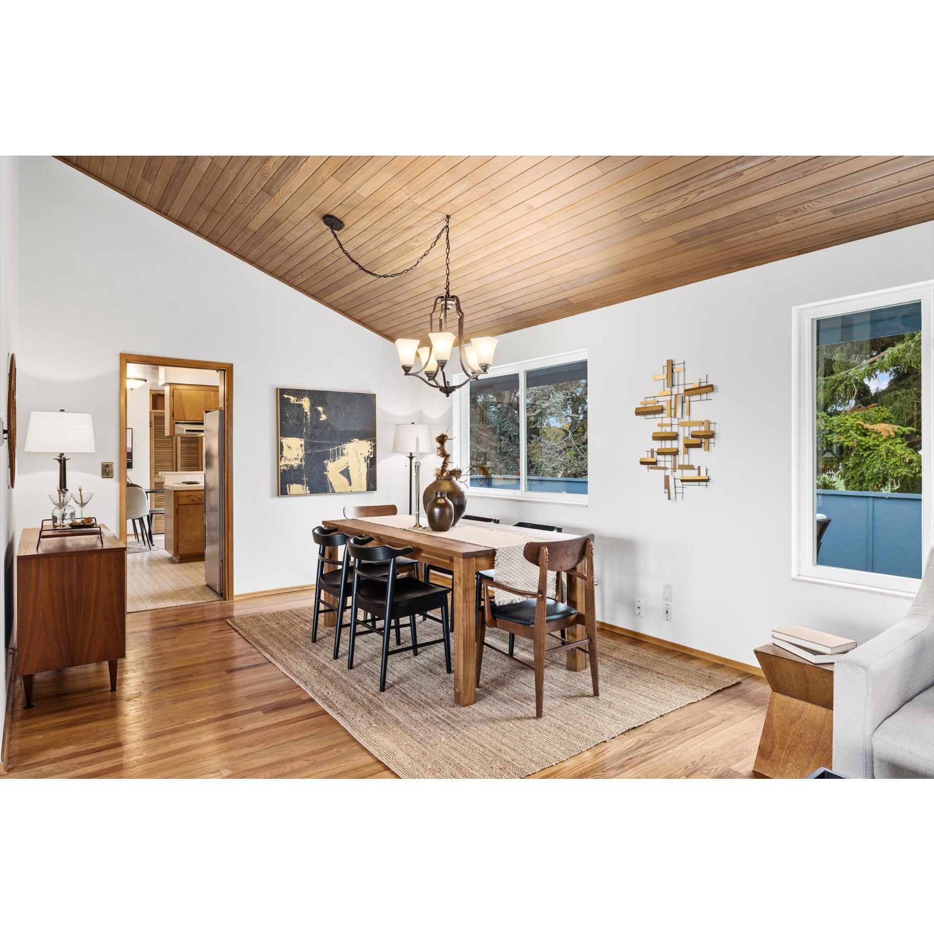 Tiburon KD Dining Table Dining Tables NPD , Black Friday Sale NPD Furniture Sale, Old Bones Co, Mid Century Furniture Sale, Four Hands Furniture, Black Friday Sale Tiburon KD Dining Table,Gus Sale, Perigold Tiburon KD Dining Table Dining Tables Black Friday Sale , Perigold Sale Tiburon KD Dining Table,Tiburon KD Dining Table Lulu and Georgia, Burke Decor Sale Tiburon KD Dining Table, www.oldbonesco.com