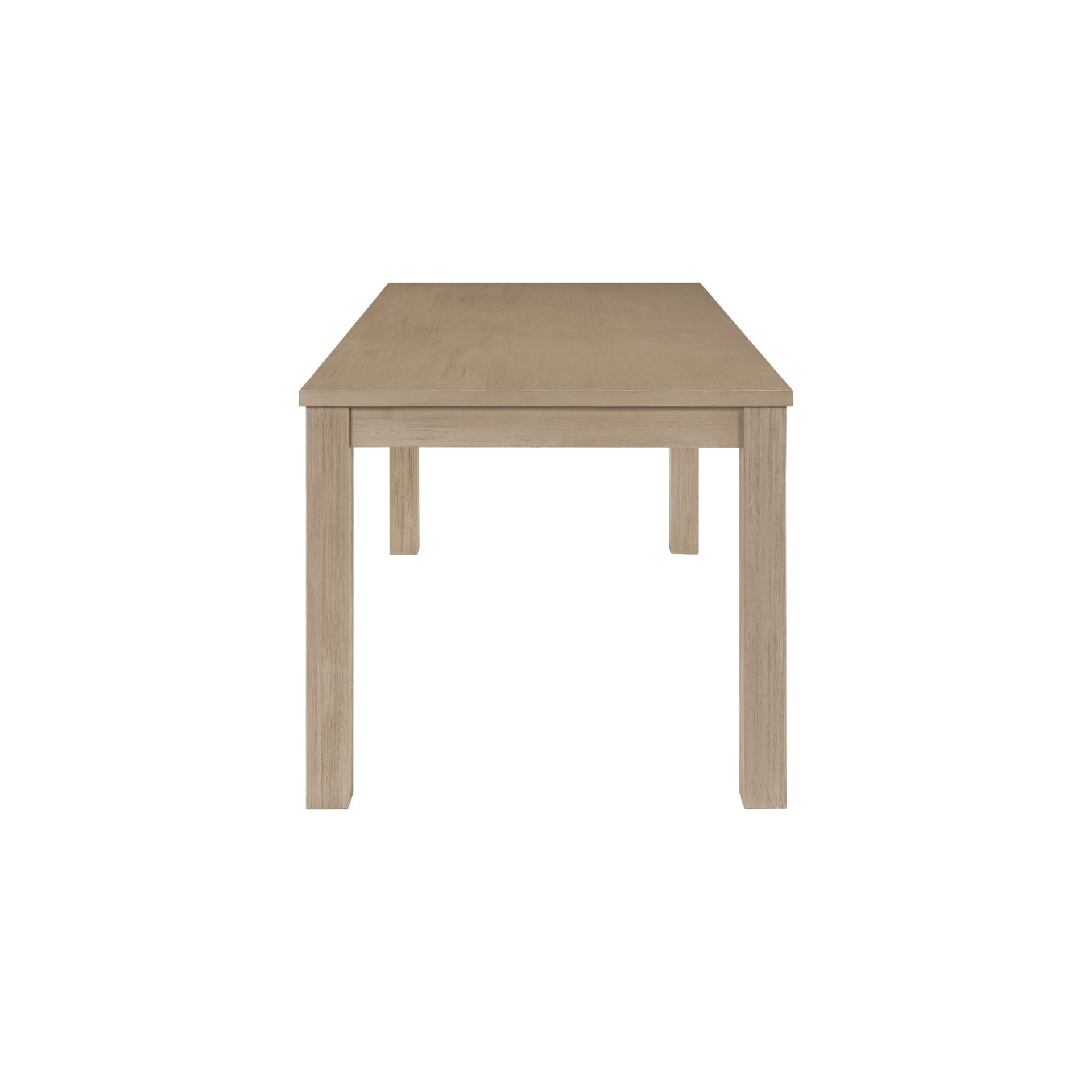 Tiburon KD Dining Table Dining Tables NPD , Black Friday Sale NPD Furniture Sale, Old Bones Co, Mid Century Furniture Sale, Four Hands Furniture, Black Friday Sale Tiburon KD Dining Table,Gus Sale, Perigold Tiburon KD Dining Table Dining Tables Black Friday Sale , Perigold Sale Tiburon KD Dining Table,Tiburon KD Dining Table Lulu and Georgia, Burke Decor Sale Tiburon KD Dining Table, www.oldbonesco.com
