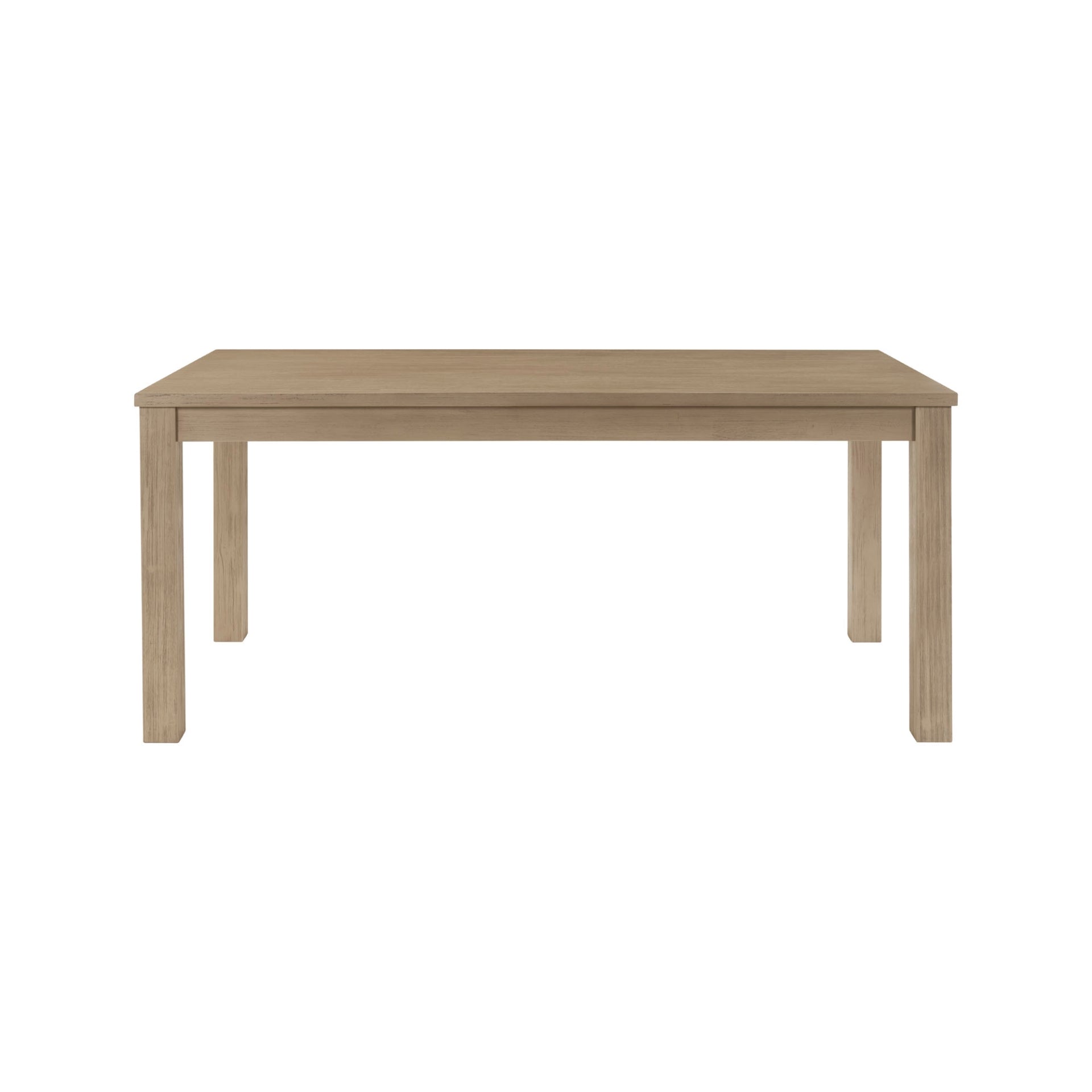 Tiburon KD Dining Table Dining Tables NPD , Black Friday Sale NPD Furniture Sale, Old Bones Co, Mid Century Furniture Sale, Four Hands Furniture, Black Friday Sale Tiburon KD Dining Table,Gus Sale, Perigold Tiburon KD Dining Table Dining Tables Black Friday Sale , Perigold Sale Tiburon KD Dining Table,Tiburon KD Dining Table Lulu and Georgia, Burke Decor Sale Tiburon KD Dining Table, www.oldbonesco.com