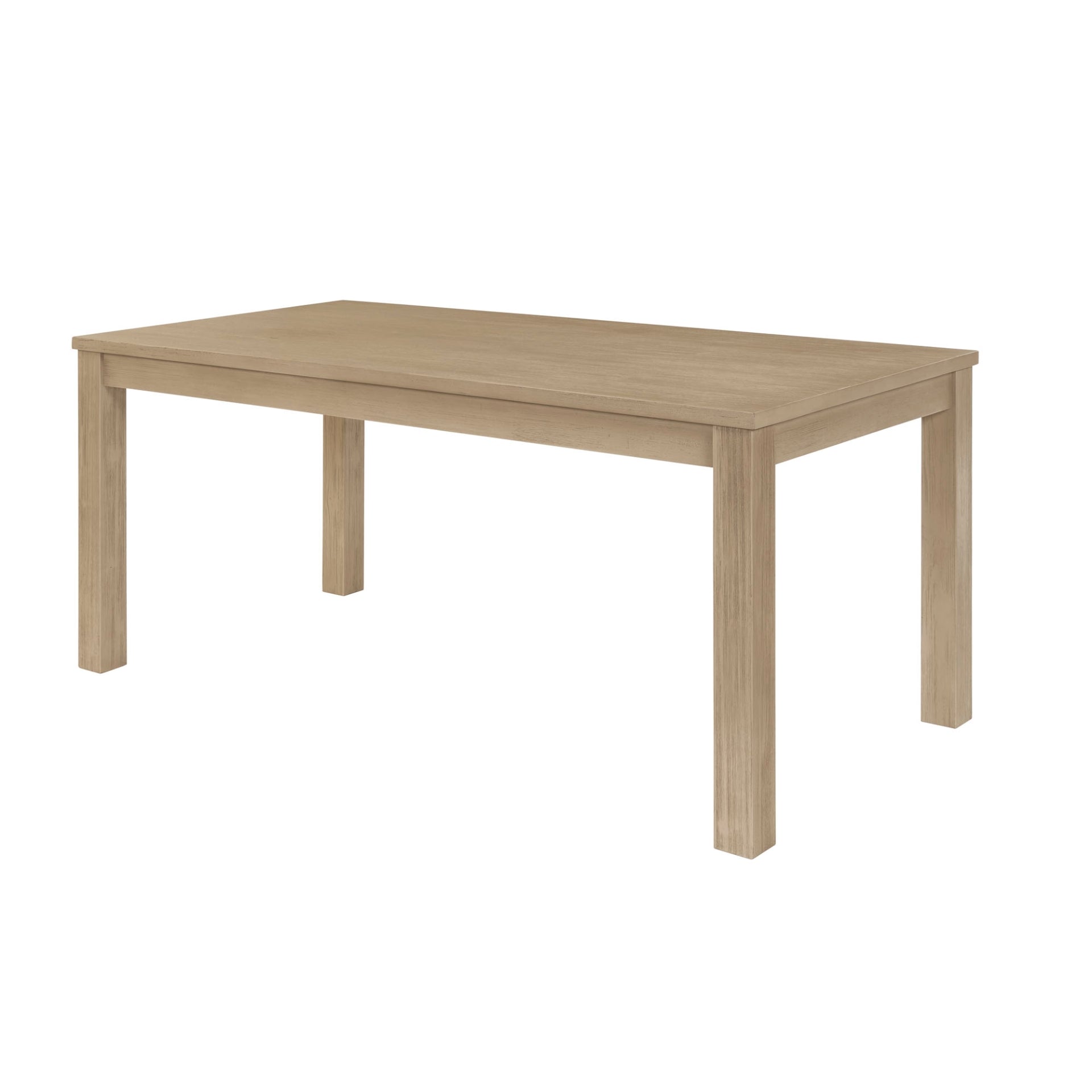 Tiburon KD Dining Table Dining Tables NPD Drifted Sand , Black Friday Sale NPD Furniture Sale, Old Bones Co, Mid Century Furniture Sale, Four Hands Furniture, Black Friday Sale Tiburon KD Dining Table,Gus Sale, Perigold Tiburon KD Dining Table Dining Tables Black Friday Sale , Perigold Sale Tiburon KD Dining Table,Tiburon KD Dining Table Lulu and Georgia, Burke Decor Sale Tiburon KD Dining Table, www.oldbonesco.com