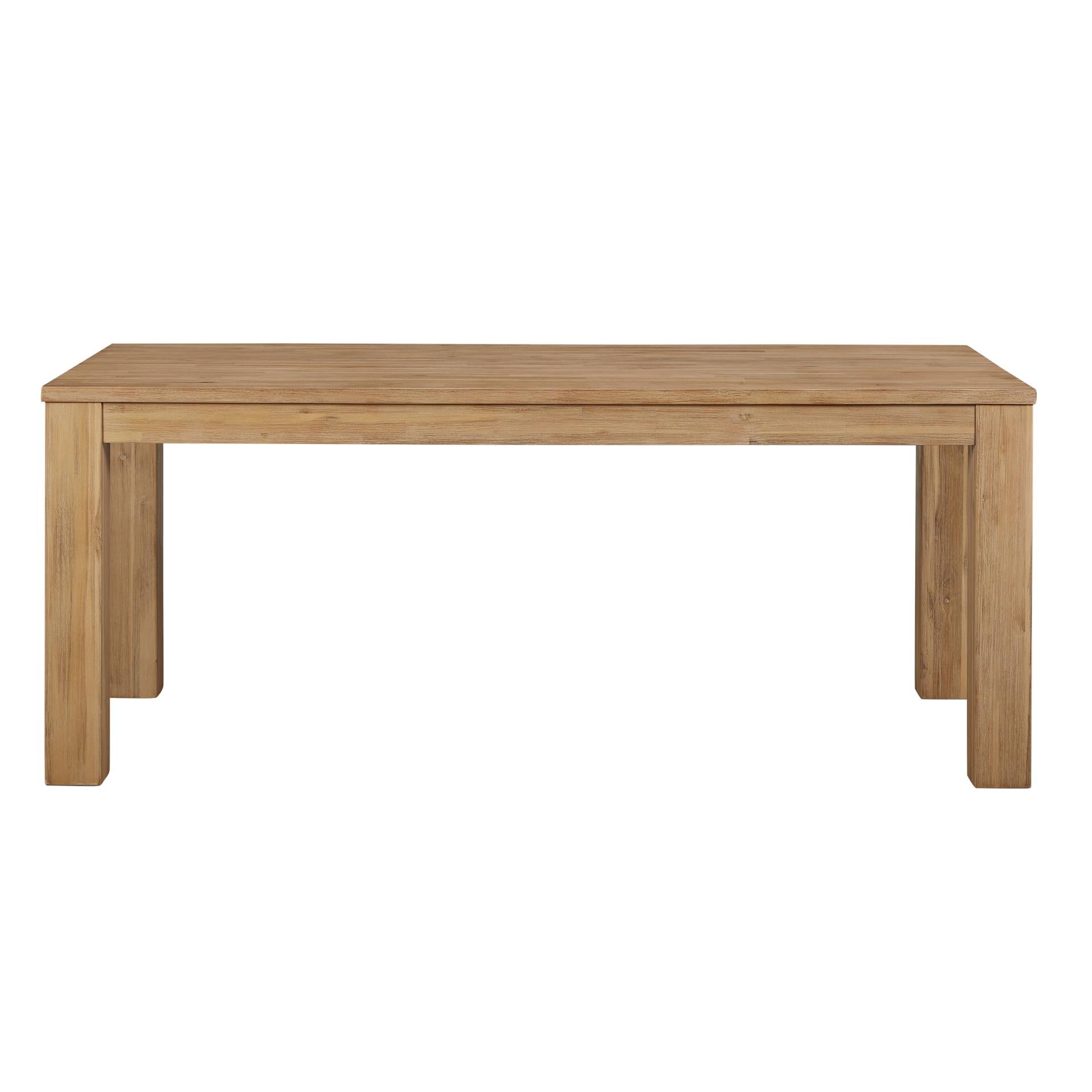 Bedford KD 75" Rectangle Dining Table Dining Tables NPD , Black Friday Sale NPD Furniture Sale, Old Bones Co, Mid Century Furniture Sale, Four Hands Furniture, Black Friday Sale Bedford KD 75" Rectangle Dining Table,Gus Sale, Perigold Bedford KD 75" Rectangle Dining Table Dining Tables Black Friday Sale , Perigold Sale Bedford KD 75" Rectangle Dining Table,Bedford KD 75" Rectangle Dining Table Lulu and Georgia, Burke Decor Sale Bedford KD 75" Rectangle Dining Table, www.oldbonesco.com