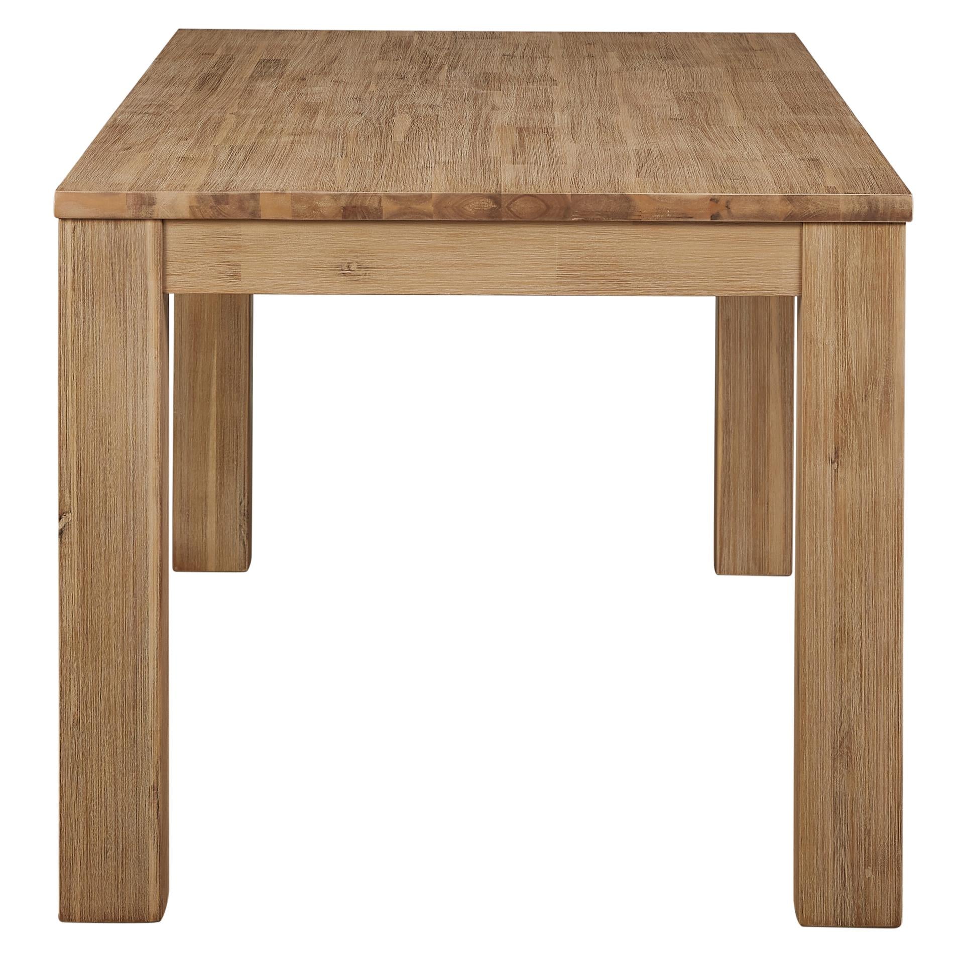 Bedford KD 75" Rectangle Dining Table Dining Tables NPD , Black Friday Sale NPD Furniture Sale, Old Bones Co, Mid Century Furniture Sale, Four Hands Furniture, Black Friday Sale Bedford KD 75" Rectangle Dining Table,Gus Sale, Perigold Bedford KD 75" Rectangle Dining Table Dining Tables Black Friday Sale , Perigold Sale Bedford KD 75" Rectangle Dining Table,Bedford KD 75" Rectangle Dining Table Lulu and Georgia, Burke Decor Sale Bedford KD 75" Rectangle Dining Table, www.oldbonesco.com