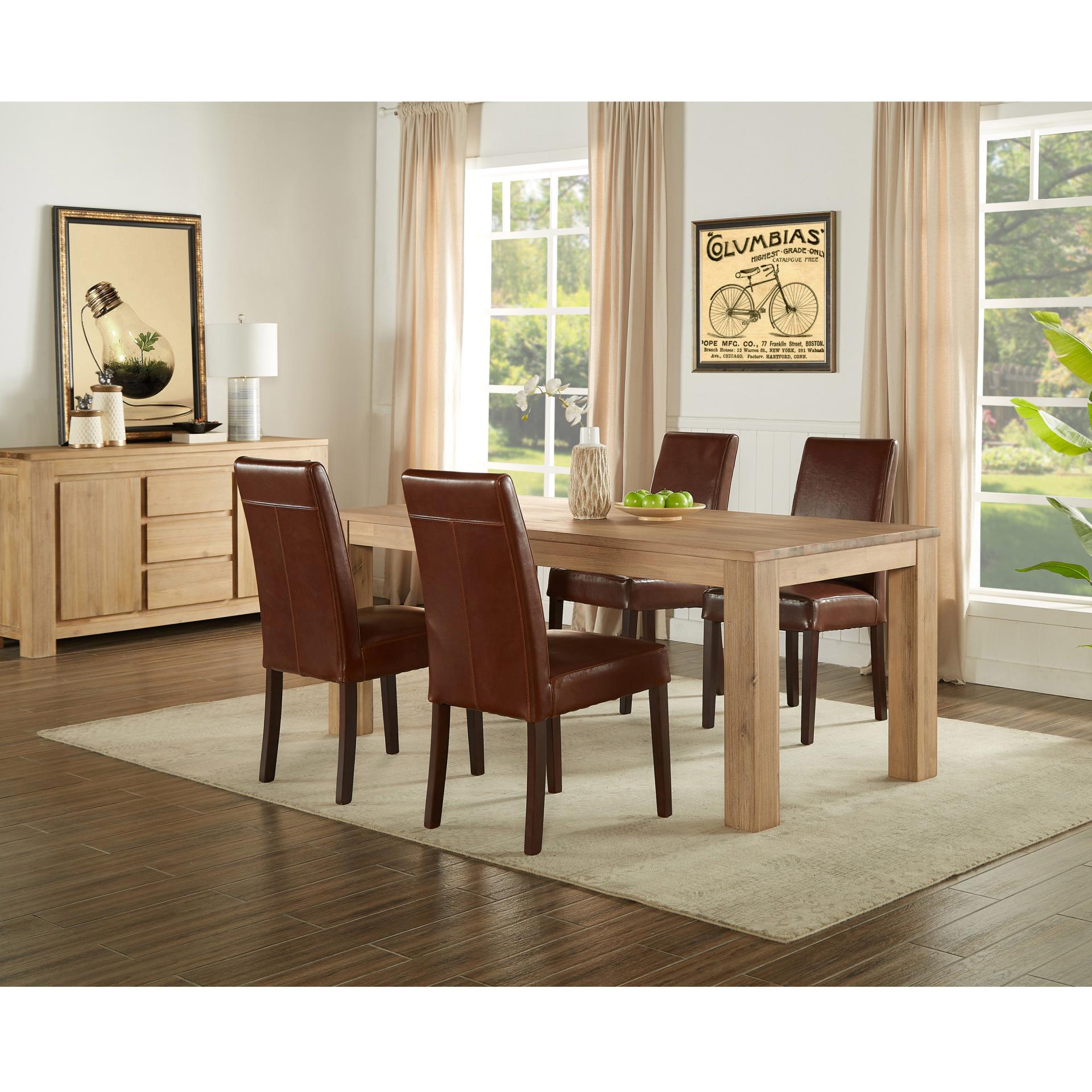 Bedford KD 75" Rectangle Dining Table Dining Tables NPD , Black Friday Sale NPD Furniture Sale, Old Bones Co, Mid Century Furniture Sale, Four Hands Furniture, Black Friday Sale Bedford KD 75" Rectangle Dining Table,Gus Sale, Perigold Bedford KD 75" Rectangle Dining Table Dining Tables Black Friday Sale , Perigold Sale Bedford KD 75" Rectangle Dining Table,Bedford KD 75" Rectangle Dining Table Lulu and Georgia, Burke Decor Sale Bedford KD 75" Rectangle Dining Table, www.oldbonesco.com
