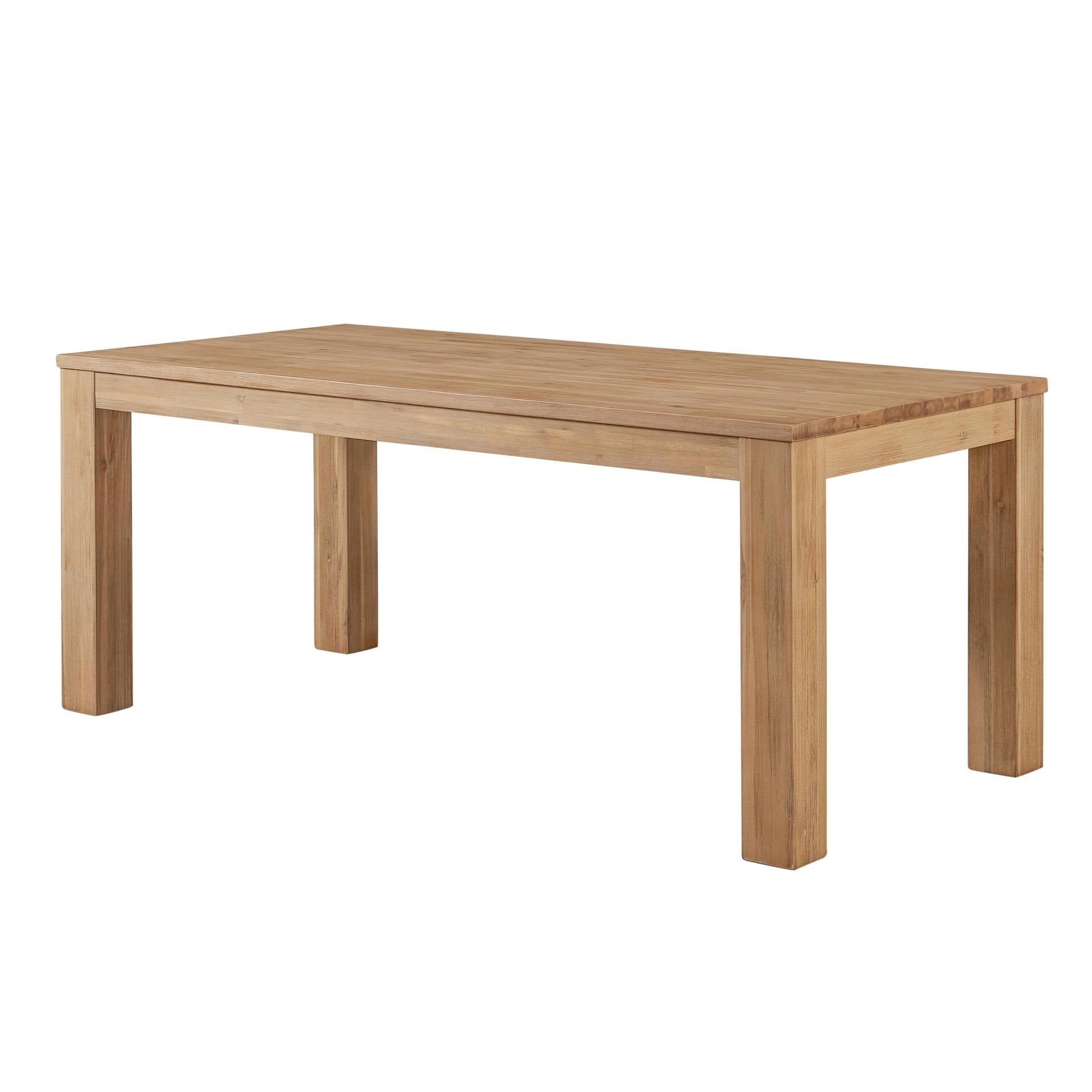 Bedford KD 75" Rectangle Dining Table Dining Tables NPD Brushed Smoke , Black Friday Sale NPD Furniture Sale, Old Bones Co, Mid Century Furniture Sale, Four Hands Furniture, Black Friday Sale Bedford KD 75" Rectangle Dining Table,Gus Sale, Perigold Bedford KD 75" Rectangle Dining Table Dining Tables Black Friday Sale , Perigold Sale Bedford KD 75" Rectangle Dining Table,Bedford KD 75" Rectangle Dining Table Lulu and Georgia, Burke Decor Sale Bedford KD 75" Rectangle Dining Table, www.oldbonesco.com