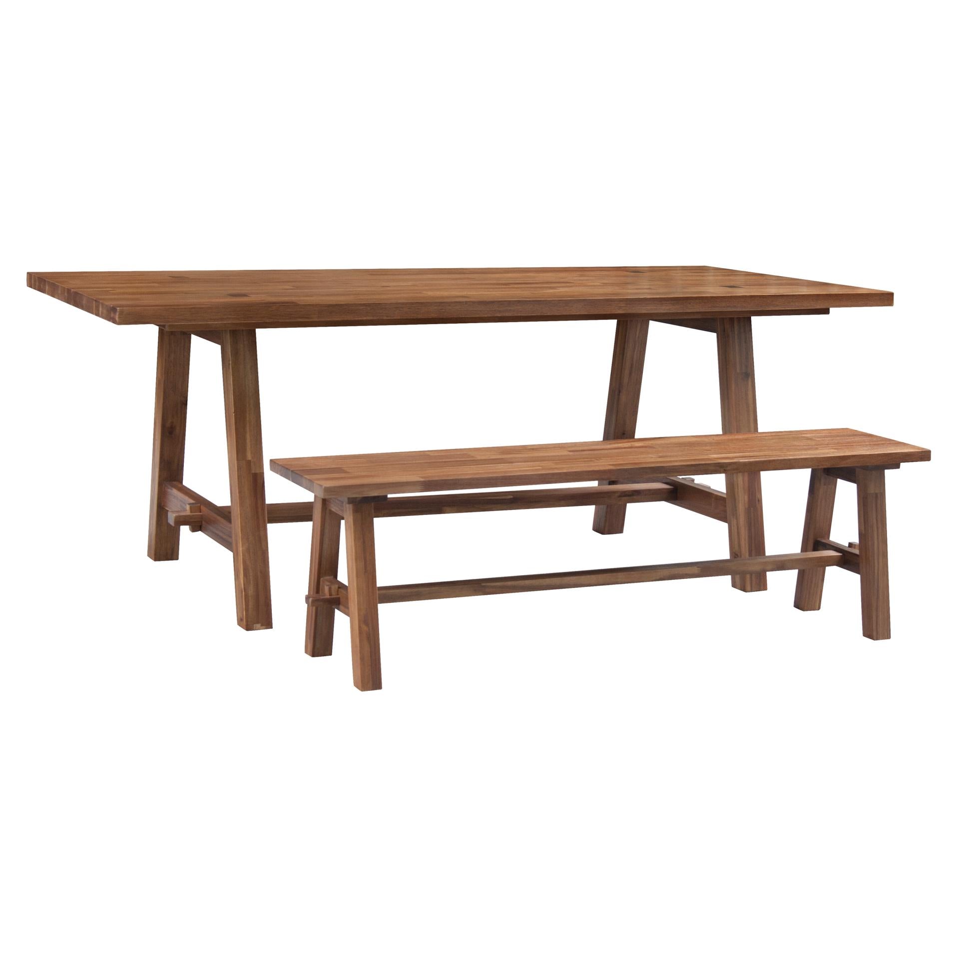 Bedford KD 79" Rectangle Dining Table Dining Tables NPD , Black Friday Sale NPD Furniture Sale, Old Bones Co, Mid Century Furniture Sale, Four Hands Furniture, Black Friday Sale Bedford KD 79" Rectangle Dining Table,Gus Sale, Perigold Bedford KD 79" Rectangle Dining Table Dining Tables Black Friday Sale , Perigold Sale Bedford KD 79" Rectangle Dining Table,Bedford KD 79" Rectangle Dining Table Lulu and Georgia, Burke Decor Sale Bedford KD 79" Rectangle Dining Table, www.oldbonesco.com