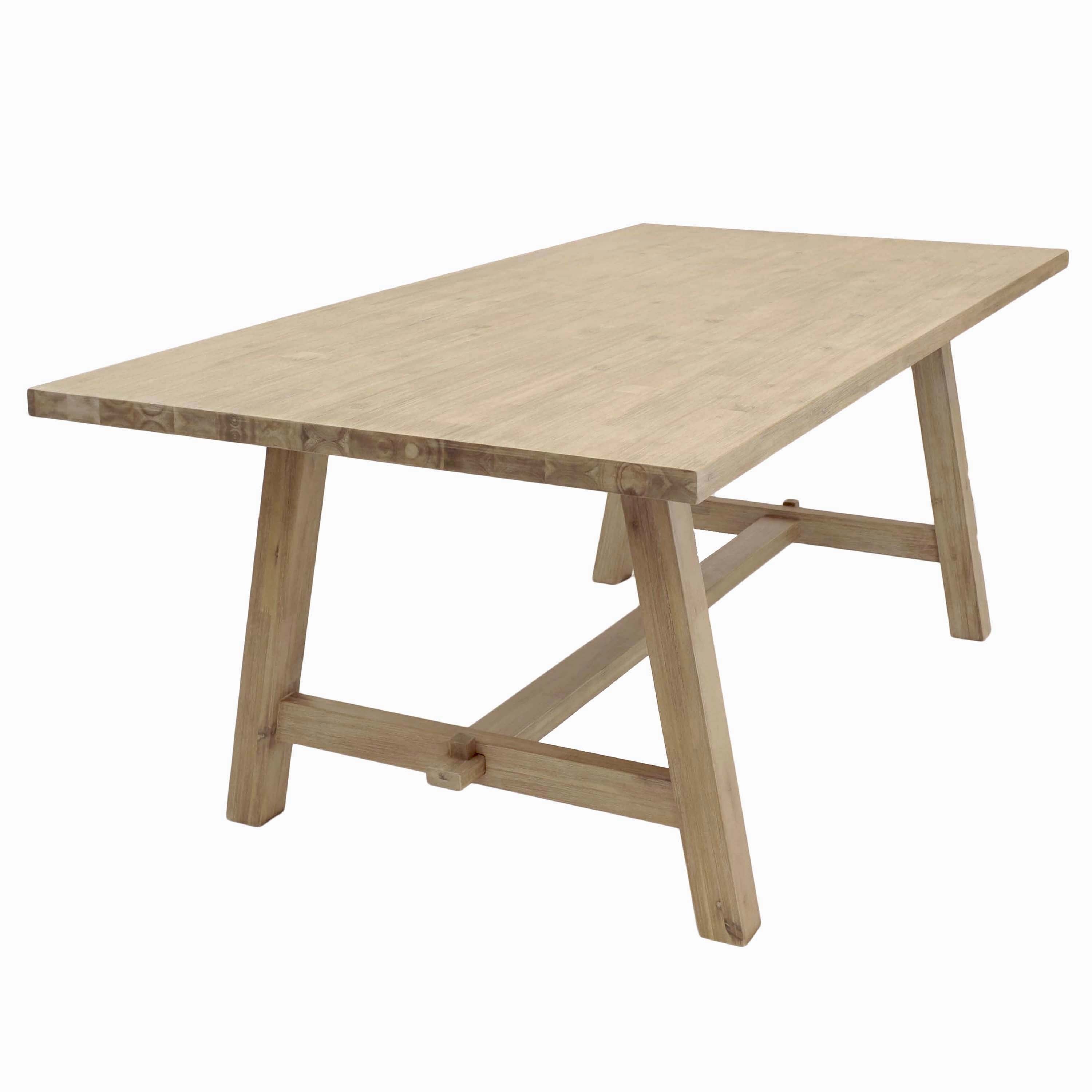 Bedford KD 79" Rectangle Dining Table Dining Tables NPD , Black Friday Sale NPD Furniture Sale, Old Bones Co, Mid Century Furniture Sale, Four Hands Furniture, Black Friday Sale Bedford KD 79" Rectangle Dining Table,Gus Sale, Perigold Bedford KD 79" Rectangle Dining Table Dining Tables Black Friday Sale , Perigold Sale Bedford KD 79" Rectangle Dining Table,Bedford KD 79" Rectangle Dining Table Lulu and Georgia, Burke Decor Sale Bedford KD 79" Rectangle Dining Table, www.oldbonesco.com