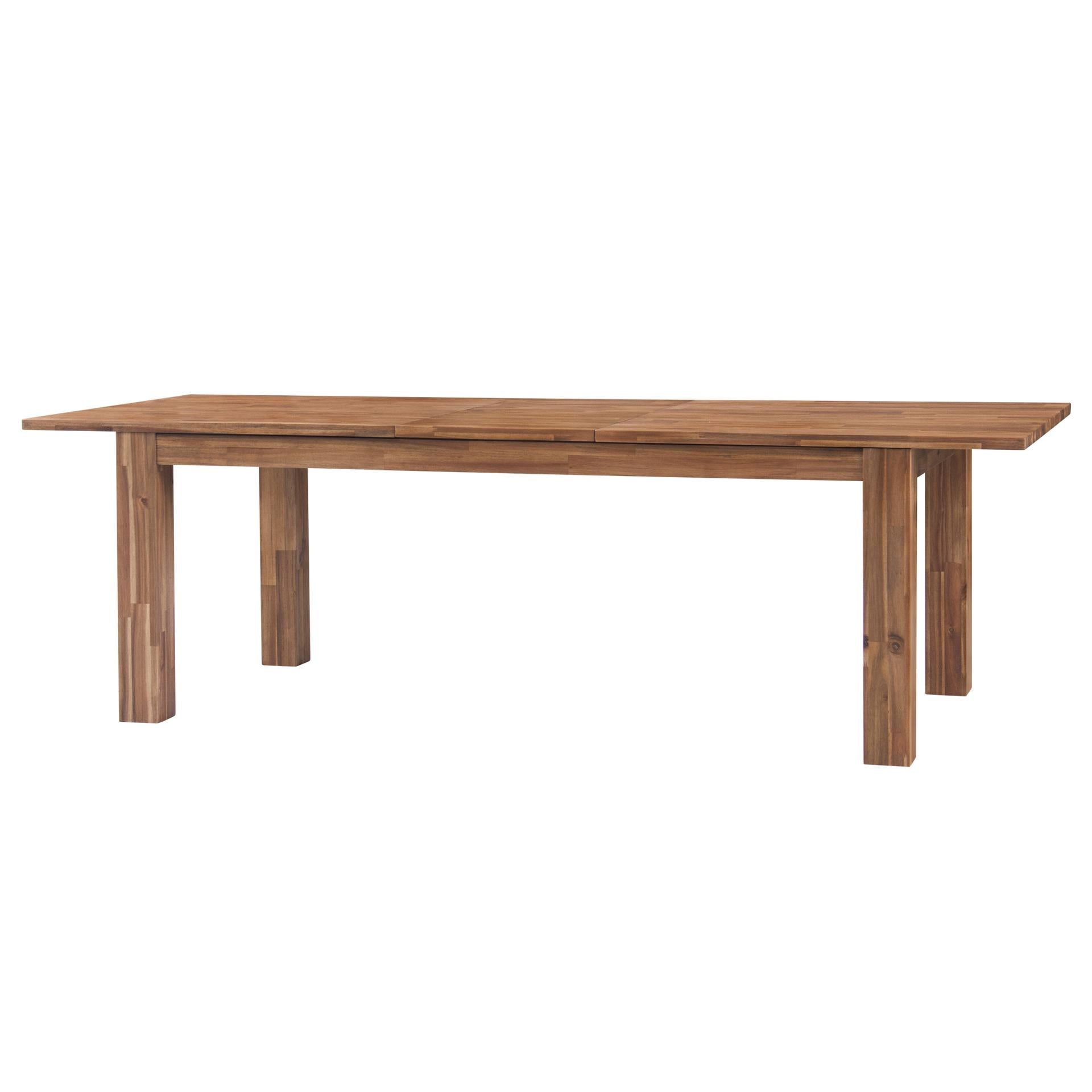 Bedford KD Extendable Dining Table Dining Tables NPD Brushed Brown , Black Friday Sale NPD Furniture Sale, Old Bones Co, Mid Century Furniture Sale, Four Hands Furniture, Black Friday Sale Bedford KD Extendable Dining Table,Gus Sale, Perigold Bedford KD Extendable Dining Table Dining Tables Black Friday Sale , Perigold Sale Bedford KD Extendable Dining Table,Bedford KD Extendable Dining Table Lulu and Georgia, Burke Decor Sale Bedford KD Extendable Dining Table, www.oldbonesco.com