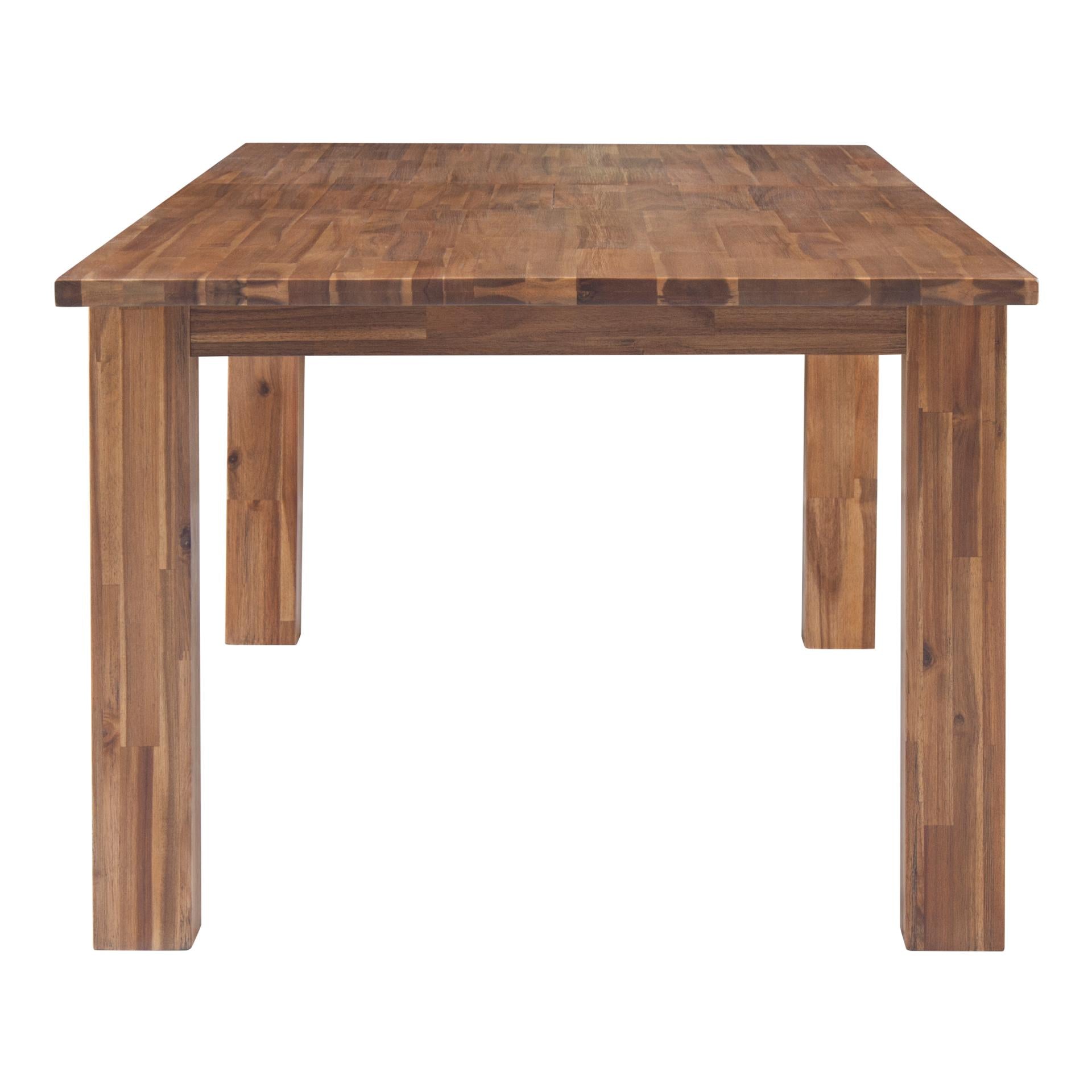 Bedford KD Extendable Dining Table Dining Tables NPD , Black Friday Sale NPD Furniture Sale, Old Bones Co, Mid Century Furniture Sale, Four Hands Furniture, Black Friday Sale Bedford KD Extendable Dining Table,Gus Sale, Perigold Bedford KD Extendable Dining Table Dining Tables Black Friday Sale , Perigold Sale Bedford KD Extendable Dining Table,Bedford KD Extendable Dining Table Lulu and Georgia, Burke Decor Sale Bedford KD Extendable Dining Table, www.oldbonesco.com