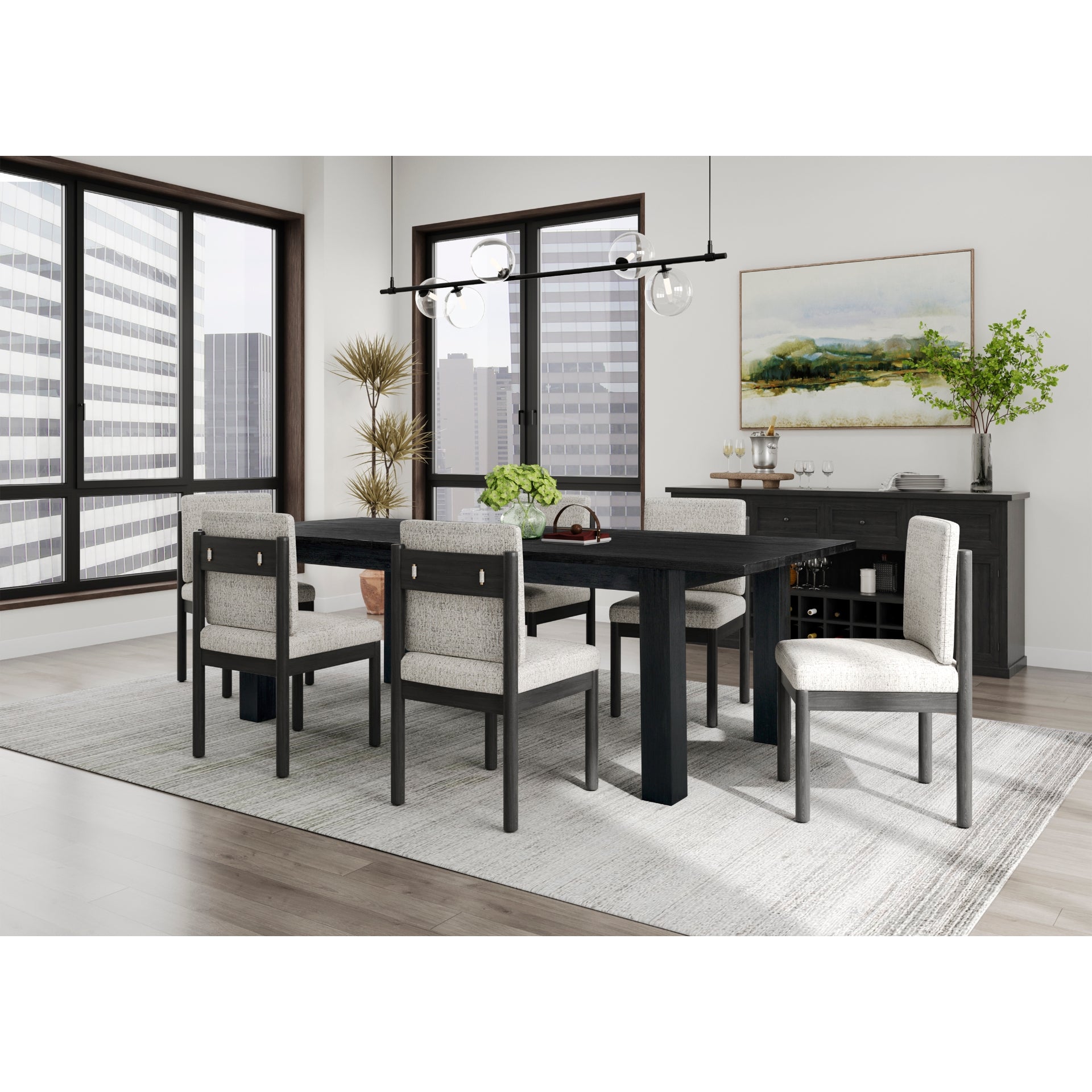 Bedford KD Extendable Dining Table Dining Tables NPD , Black Friday Sale NPD Furniture Sale, Old Bones Co, Mid Century Furniture Sale, Four Hands Furniture, Black Friday Sale Bedford KD Extendable Dining Table,Gus Sale, Perigold Bedford KD Extendable Dining Table Dining Tables Black Friday Sale , Perigold Sale Bedford KD Extendable Dining Table,Bedford KD Extendable Dining Table Lulu and Georgia, Burke Decor Sale Bedford KD Extendable Dining Table, www.oldbonesco.com
