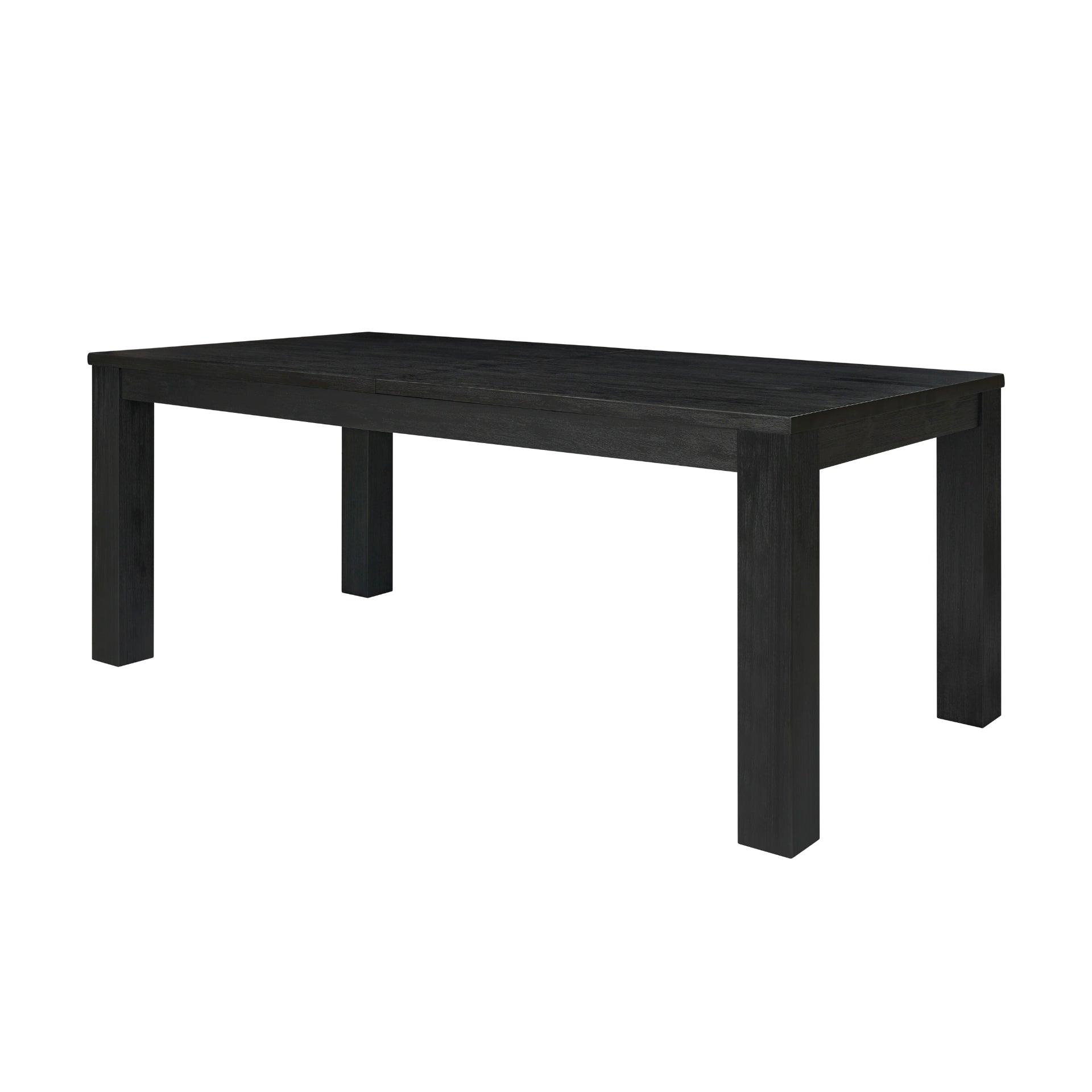 Bedford KD Extendable Dining Table Dining Tables NPD , Black Friday Sale NPD Furniture Sale, Old Bones Co, Mid Century Furniture Sale, Four Hands Furniture, Black Friday Sale Bedford KD Extendable Dining Table,Gus Sale, Perigold Bedford KD Extendable Dining Table Dining Tables Black Friday Sale , Perigold Sale Bedford KD Extendable Dining Table,Bedford KD Extendable Dining Table Lulu and Georgia, Burke Decor Sale Bedford KD Extendable Dining Table, www.oldbonesco.com