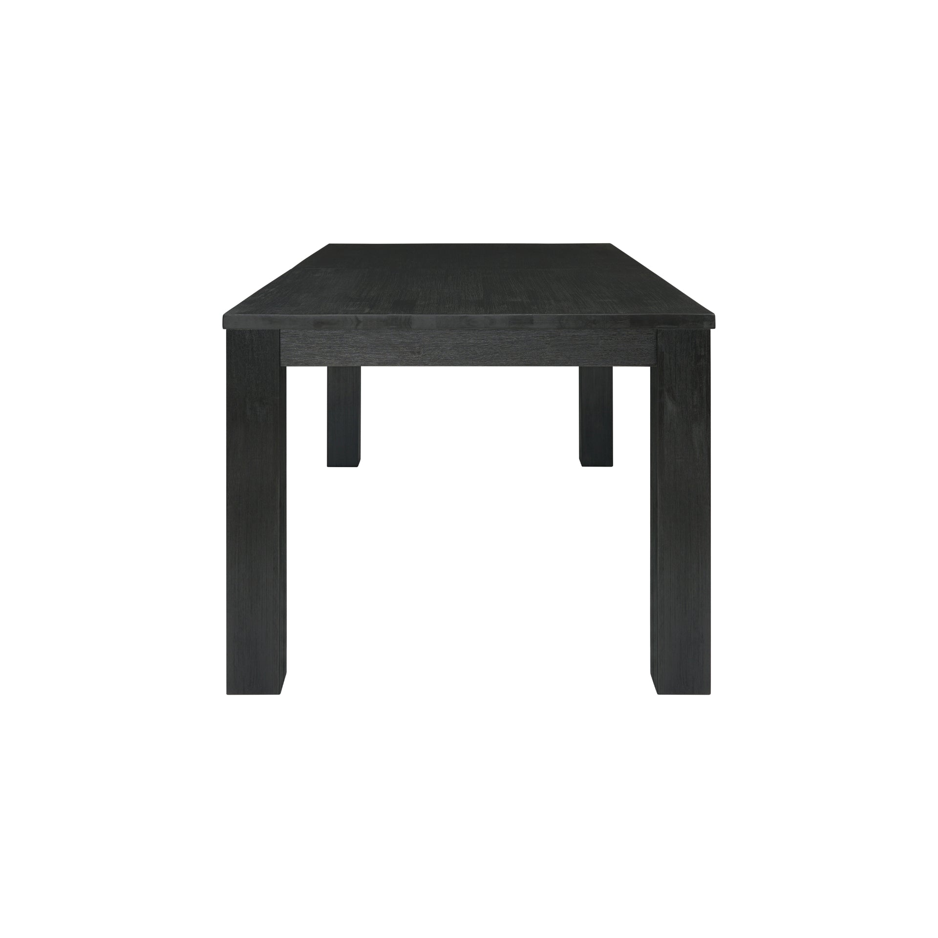 Bedford KD Extendable Dining Table Dining Tables NPD , Black Friday Sale NPD Furniture Sale, Old Bones Co, Mid Century Furniture Sale, Four Hands Furniture, Black Friday Sale Bedford KD Extendable Dining Table,Gus Sale, Perigold Bedford KD Extendable Dining Table Dining Tables Black Friday Sale , Perigold Sale Bedford KD Extendable Dining Table,Bedford KD Extendable Dining Table Lulu and Georgia, Burke Decor Sale Bedford KD Extendable Dining Table, www.oldbonesco.com