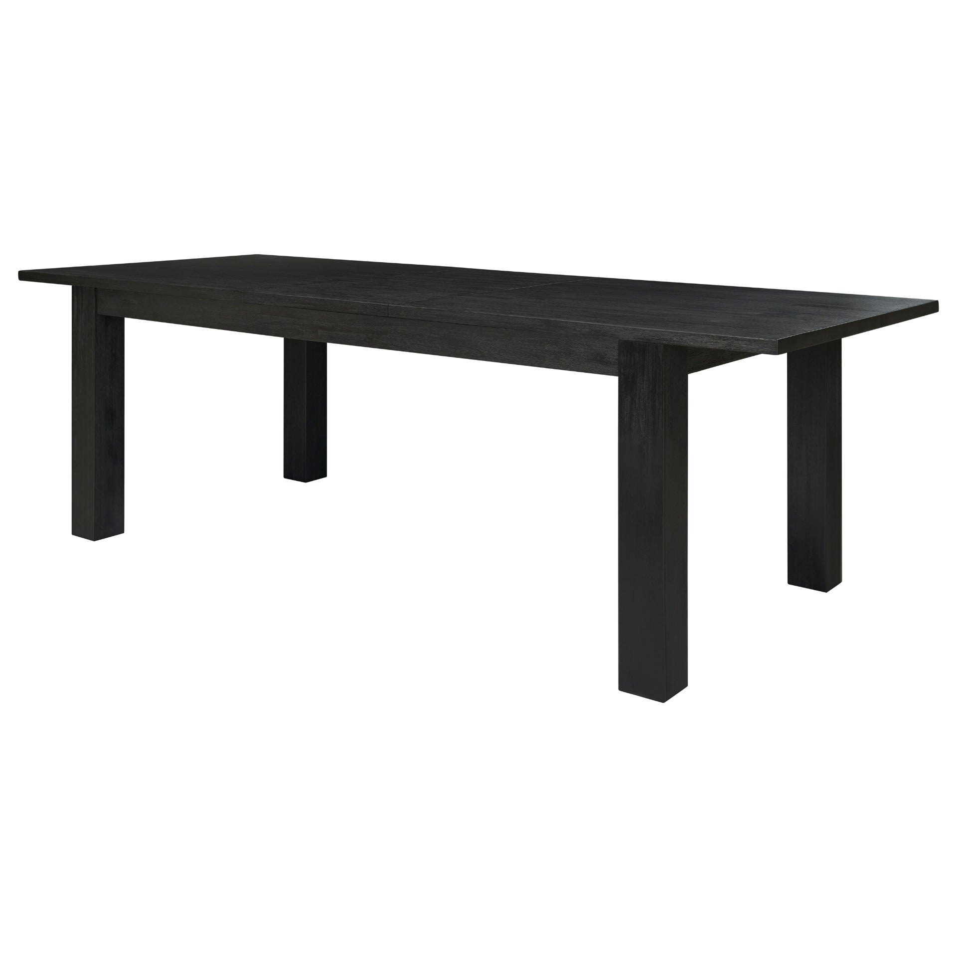 Bedford KD Extendable Dining Table
