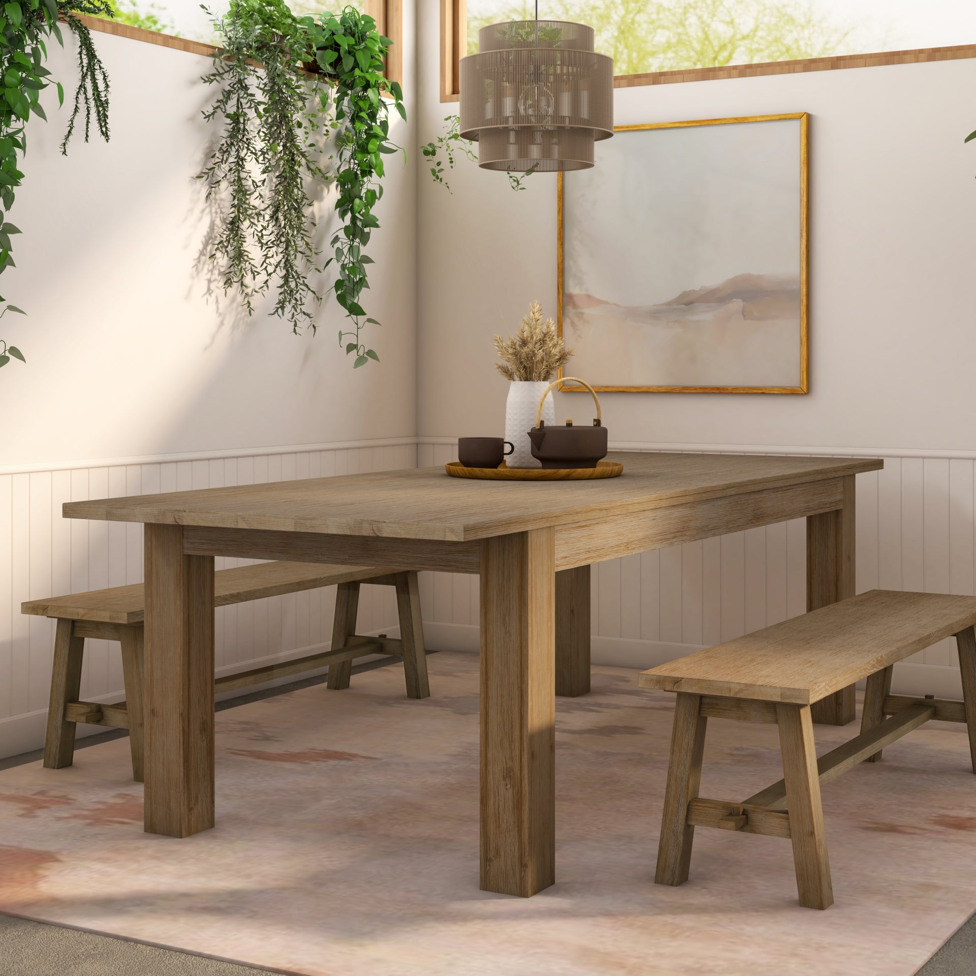 Bedford KD Extendable Dining Table Dining Tables NPD , Black Friday Sale NPD Furniture Sale, Old Bones Co, Mid Century Furniture Sale, Four Hands Furniture, Black Friday Sale Bedford KD Extendable Dining Table,Gus Sale, Perigold Bedford KD Extendable Dining Table Dining Tables Black Friday Sale , Perigold Sale Bedford KD Extendable Dining Table,Bedford KD Extendable Dining Table Lulu and Georgia, Burke Decor Sale Bedford KD Extendable Dining Table, www.oldbonesco.com