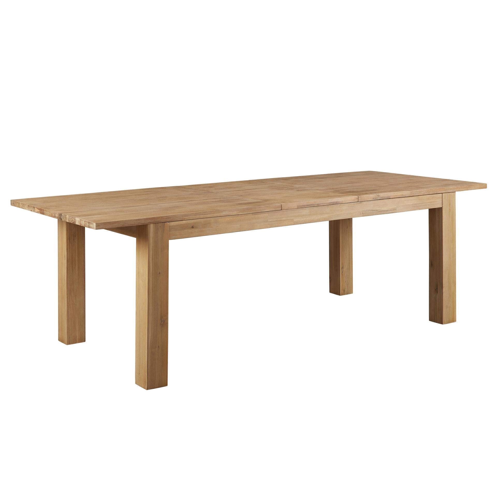 Bedford KD Extendable Dining Table Dining Tables NPD Brushed Smoke , Black Friday Sale NPD Furniture Sale, Old Bones Co, Mid Century Furniture Sale, Four Hands Furniture, Black Friday Sale Bedford KD Extendable Dining Table,Gus Sale, Perigold Bedford KD Extendable Dining Table Dining Tables Black Friday Sale , Perigold Sale Bedford KD Extendable Dining Table,Bedford KD Extendable Dining Table Lulu and Georgia, Burke Decor Sale Bedford KD Extendable Dining Table, www.oldbonesco.com