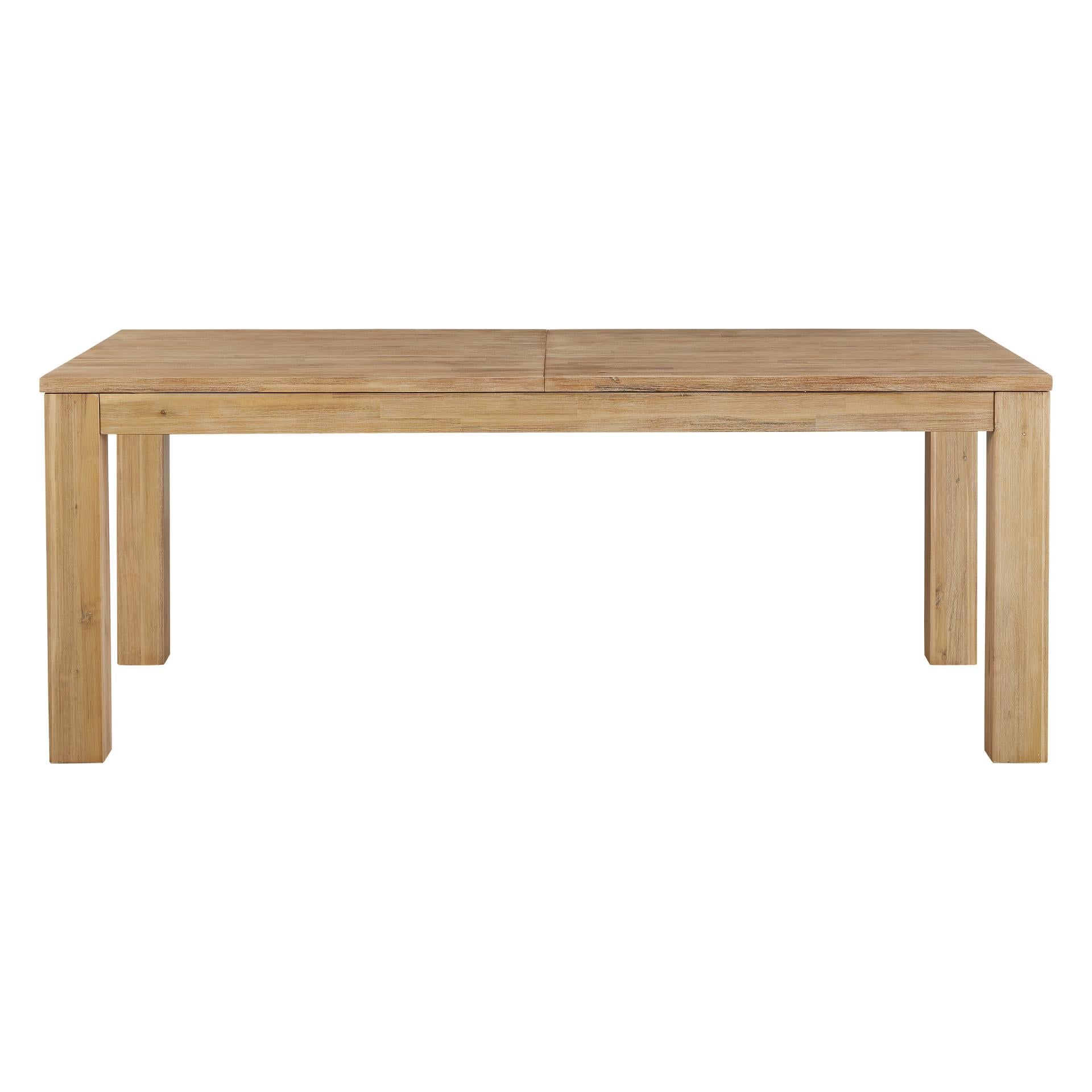 Bedford KD Extendable Dining Table Dining Tables NPD , Black Friday Sale NPD Furniture Sale, Old Bones Co, Mid Century Furniture Sale, Four Hands Furniture, Black Friday Sale Bedford KD Extendable Dining Table,Gus Sale, Perigold Bedford KD Extendable Dining Table Dining Tables Black Friday Sale , Perigold Sale Bedford KD Extendable Dining Table,Bedford KD Extendable Dining Table Lulu and Georgia, Burke Decor Sale Bedford KD Extendable Dining Table, www.oldbonesco.com