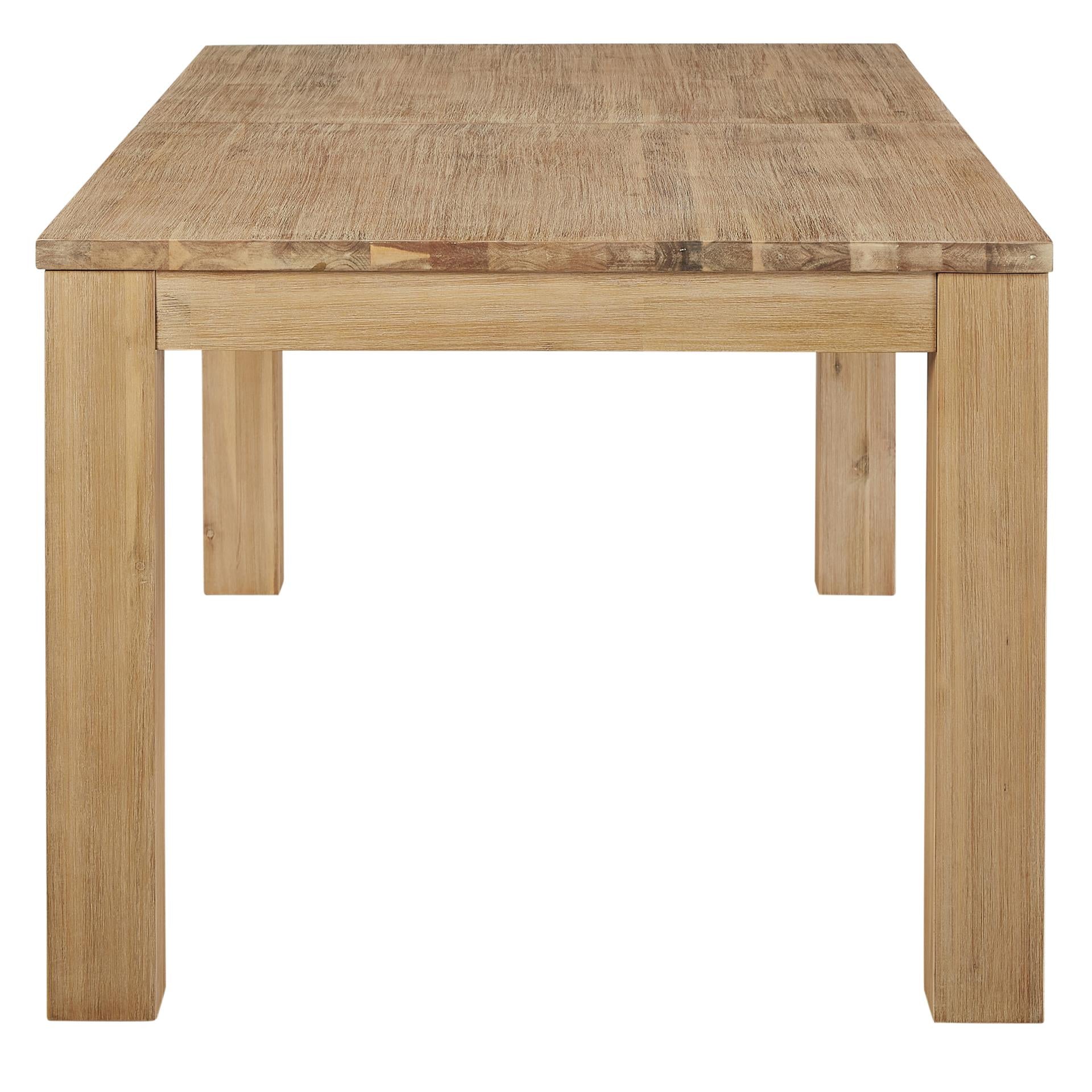Bedford KD Extendable Dining Table Dining Tables NPD , Black Friday Sale NPD Furniture Sale, Old Bones Co, Mid Century Furniture Sale, Four Hands Furniture, Black Friday Sale Bedford KD Extendable Dining Table,Gus Sale, Perigold Bedford KD Extendable Dining Table Dining Tables Black Friday Sale , Perigold Sale Bedford KD Extendable Dining Table,Bedford KD Extendable Dining Table Lulu and Georgia, Burke Decor Sale Bedford KD Extendable Dining Table, www.oldbonesco.com