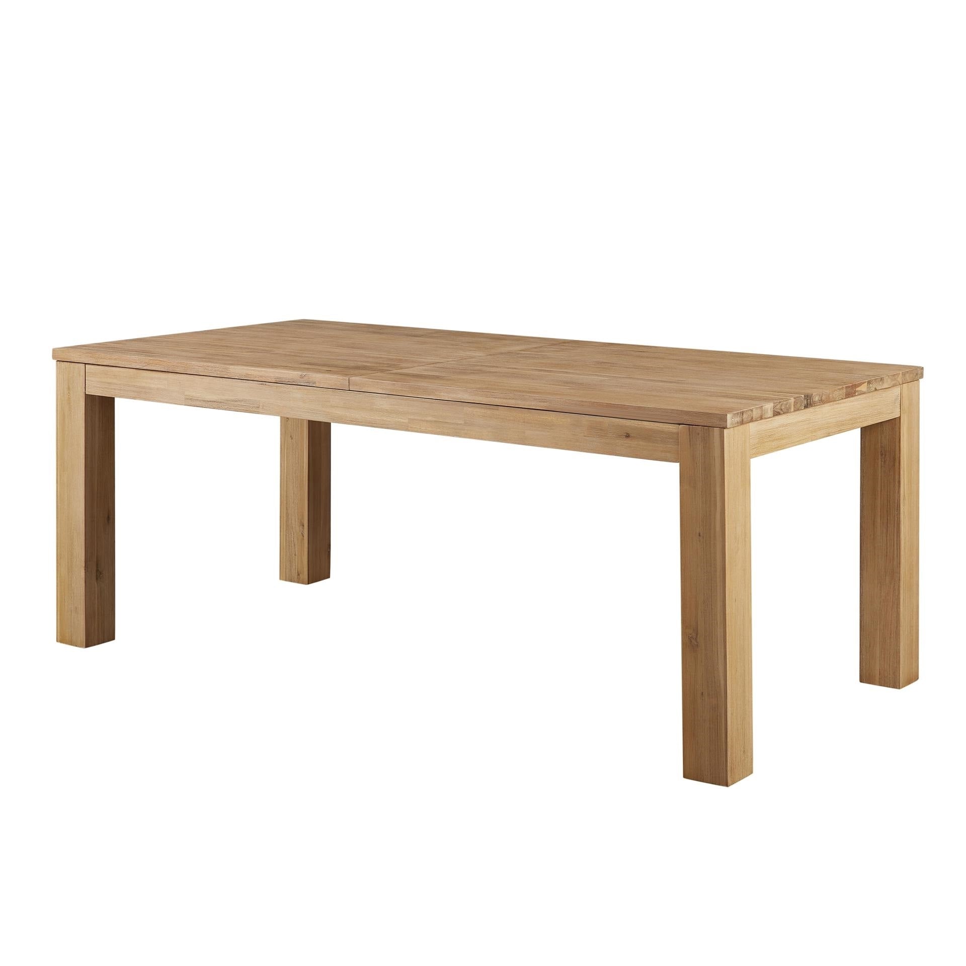 Bedford KD Extendable Dining Table Dining Tables NPD , Black Friday Sale NPD Furniture Sale, Old Bones Co, Mid Century Furniture Sale, Four Hands Furniture, Black Friday Sale Bedford KD Extendable Dining Table,Gus Sale, Perigold Bedford KD Extendable Dining Table Dining Tables Black Friday Sale , Perigold Sale Bedford KD Extendable Dining Table,Bedford KD Extendable Dining Table Lulu and Georgia, Burke Decor Sale Bedford KD Extendable Dining Table, www.oldbonesco.com