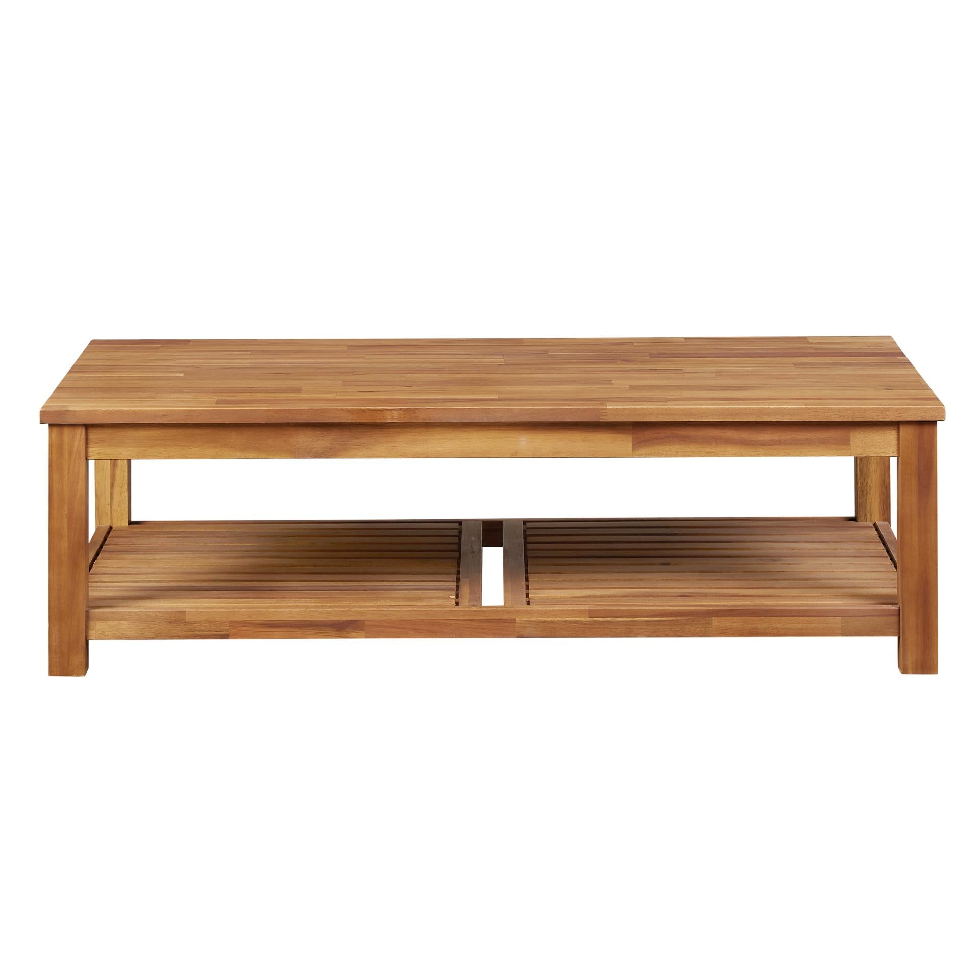 Tiburon KD Coffee Table Coffee Tables NPD , Black Friday Sale NPD Furniture Sale, Old Bones Co, Mid Century Furniture Sale, Four Hands Furniture, Black Friday Sale Tiburon KD Coffee Table,Gus Sale, Perigold Tiburon KD Coffee Table Coffee Tables Black Friday Sale , Perigold Sale Tiburon KD Coffee Table,Tiburon KD Coffee Table Lulu and Georgia, Burke Decor Sale Tiburon KD Coffee Table, www.oldbonesco.com