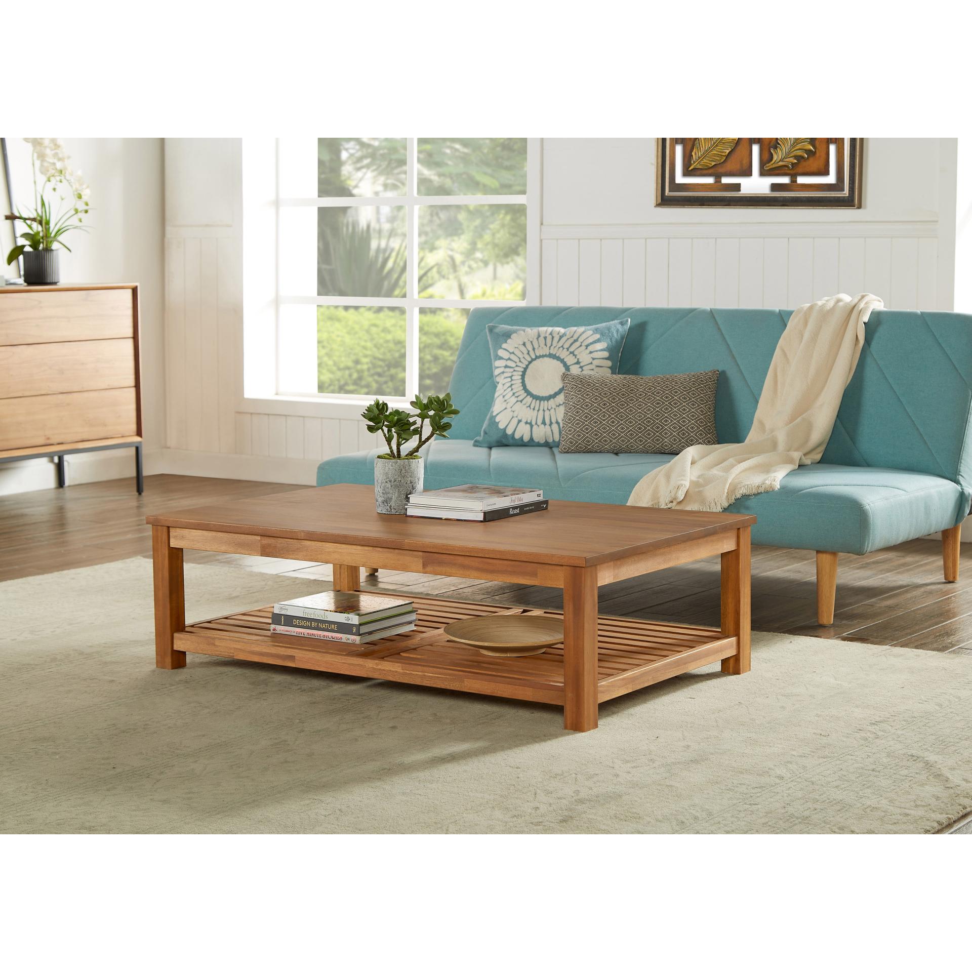 Tiburon KD Coffee Table Coffee Tables NPD , Black Friday Sale NPD Furniture Sale, Old Bones Co, Mid Century Furniture Sale, Four Hands Furniture, Black Friday Sale Tiburon KD Coffee Table,Gus Sale, Perigold Tiburon KD Coffee Table Coffee Tables Black Friday Sale , Perigold Sale Tiburon KD Coffee Table,Tiburon KD Coffee Table Lulu and Georgia, Burke Decor Sale Tiburon KD Coffee Table, www.oldbonesco.com