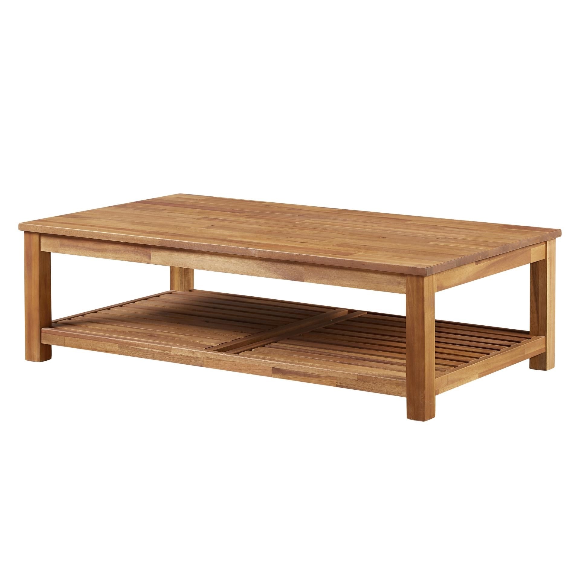 Tiburon KD Coffee Table Coffee Tables NPD Amber , Black Friday Sale NPD Furniture Sale, Old Bones Co, Mid Century Furniture Sale, Four Hands Furniture, Black Friday Sale Tiburon KD Coffee Table,Gus Sale, Perigold Tiburon KD Coffee Table Coffee Tables Black Friday Sale , Perigold Sale Tiburon KD Coffee Table,Tiburon KD Coffee Table Lulu and Georgia, Burke Decor Sale Tiburon KD Coffee Table, www.oldbonesco.com