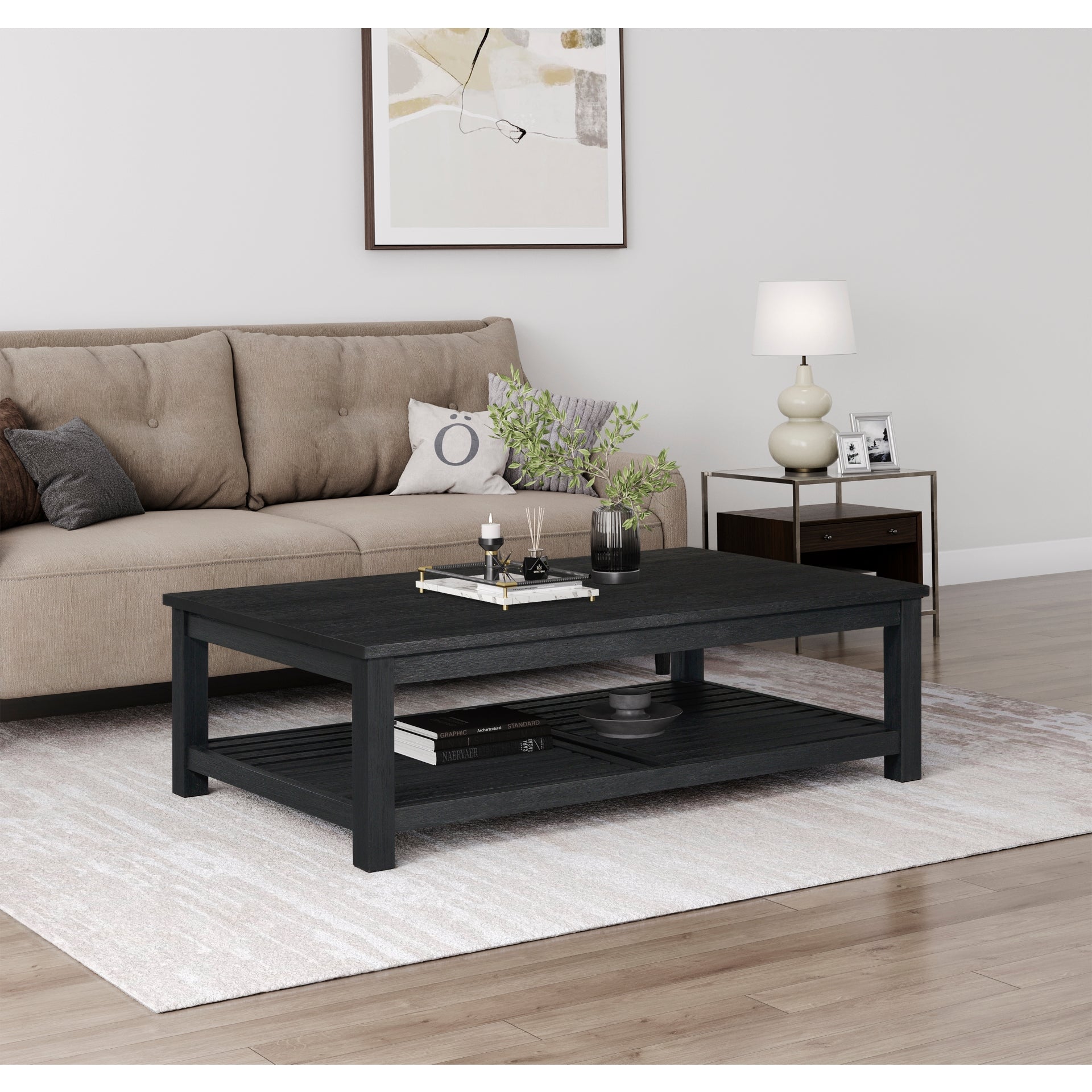 Tiburon KD Coffee Table Coffee Tables NPD , Black Friday Sale NPD Furniture Sale, Old Bones Co, Mid Century Furniture Sale, Four Hands Furniture, Black Friday Sale Tiburon KD Coffee Table,Gus Sale, Perigold Tiburon KD Coffee Table Coffee Tables Black Friday Sale , Perigold Sale Tiburon KD Coffee Table,Tiburon KD Coffee Table Lulu and Georgia, Burke Decor Sale Tiburon KD Coffee Table, www.oldbonesco.com