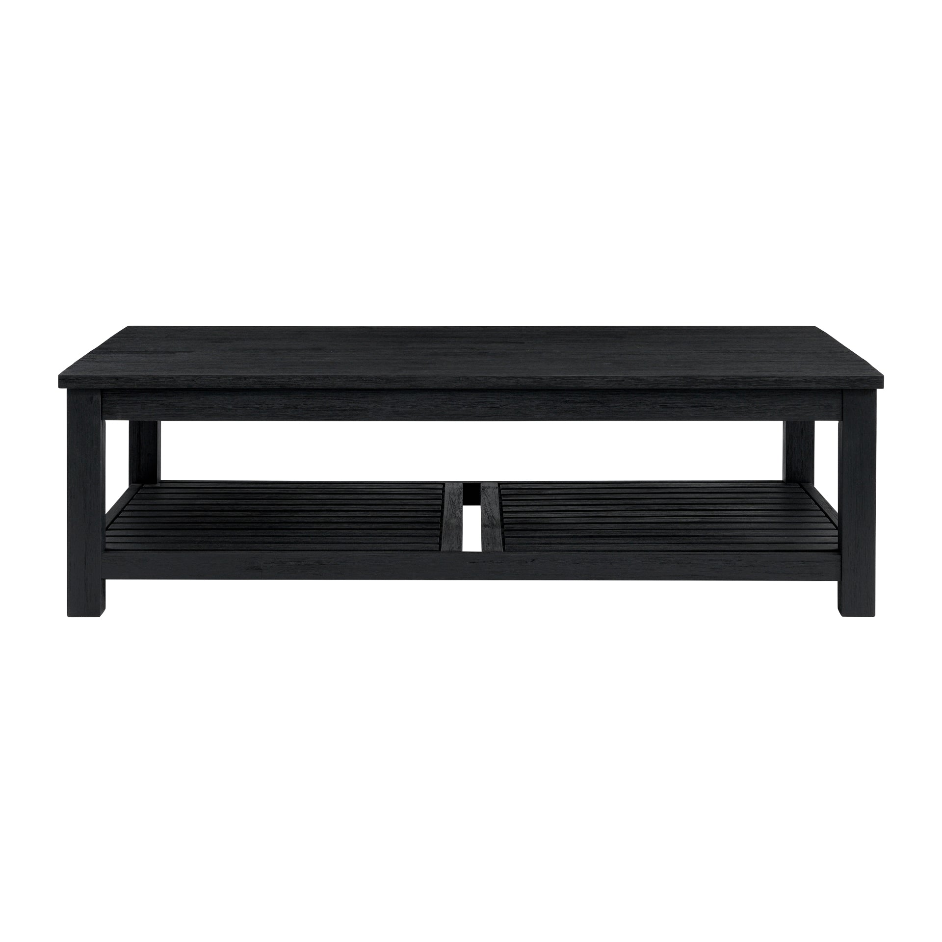 Tiburon KD Coffee Table Coffee Tables NPD , Black Friday Sale NPD Furniture Sale, Old Bones Co, Mid Century Furniture Sale, Four Hands Furniture, Black Friday Sale Tiburon KD Coffee Table,Gus Sale, Perigold Tiburon KD Coffee Table Coffee Tables Black Friday Sale , Perigold Sale Tiburon KD Coffee Table,Tiburon KD Coffee Table Lulu and Georgia, Burke Decor Sale Tiburon KD Coffee Table, www.oldbonesco.com