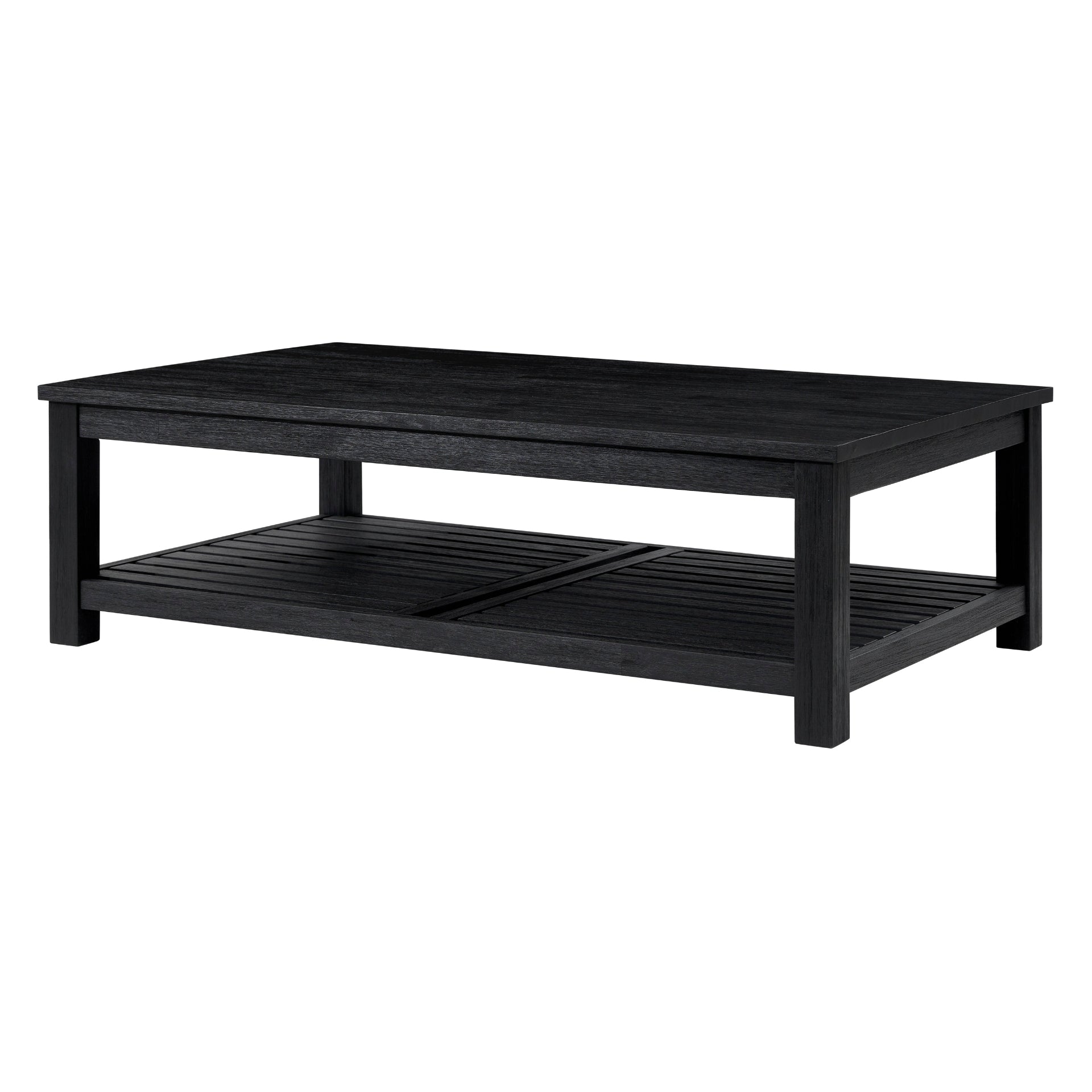 Tiburon KD Coffee Table Coffee Tables NPD Alto Black , Black Friday Sale NPD Furniture Sale, Old Bones Co, Mid Century Furniture Sale, Four Hands Furniture, Black Friday Sale Tiburon KD Coffee Table,Gus Sale, Perigold Tiburon KD Coffee Table Coffee Tables Black Friday Sale , Perigold Sale Tiburon KD Coffee Table,Tiburon KD Coffee Table Lulu and Georgia, Burke Decor Sale Tiburon KD Coffee Table, www.oldbonesco.com