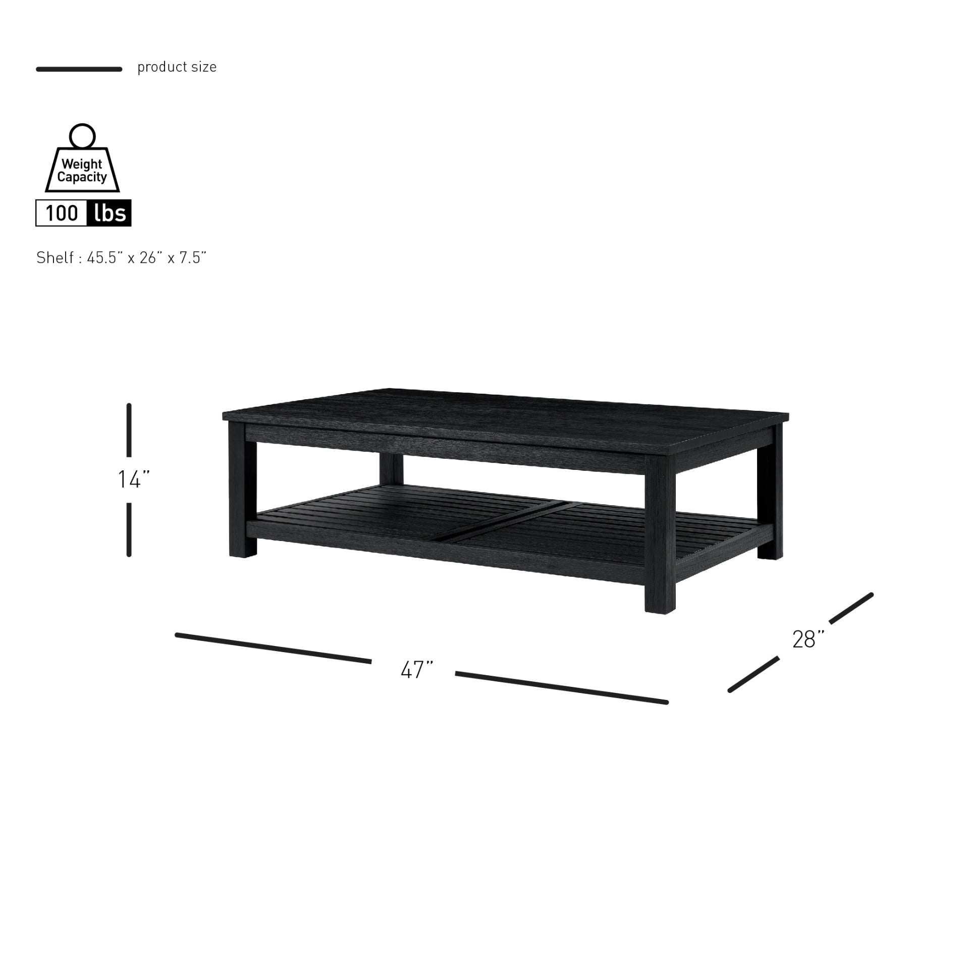 Tiburon KD Coffee Table Coffee Tables NPD , Black Friday Sale NPD Furniture Sale, Old Bones Co, Mid Century Furniture Sale, Four Hands Furniture, Black Friday Sale Tiburon KD Coffee Table,Gus Sale, Perigold Tiburon KD Coffee Table Coffee Tables Black Friday Sale , Perigold Sale Tiburon KD Coffee Table,Tiburon KD Coffee Table Lulu and Georgia, Burke Decor Sale Tiburon KD Coffee Table, www.oldbonesco.com