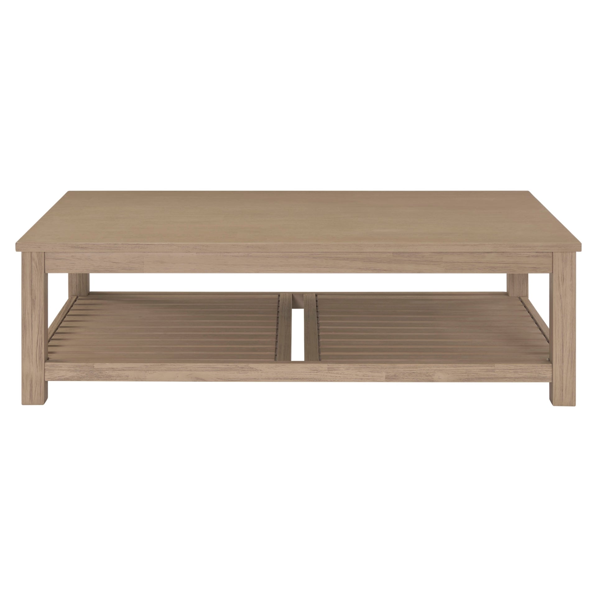 Tiburon KD Coffee Table Coffee Tables NPD , Black Friday Sale NPD Furniture Sale, Old Bones Co, Mid Century Furniture Sale, Four Hands Furniture, Black Friday Sale Tiburon KD Coffee Table,Gus Sale, Perigold Tiburon KD Coffee Table Coffee Tables Black Friday Sale , Perigold Sale Tiburon KD Coffee Table,Tiburon KD Coffee Table Lulu and Georgia, Burke Decor Sale Tiburon KD Coffee Table, www.oldbonesco.com