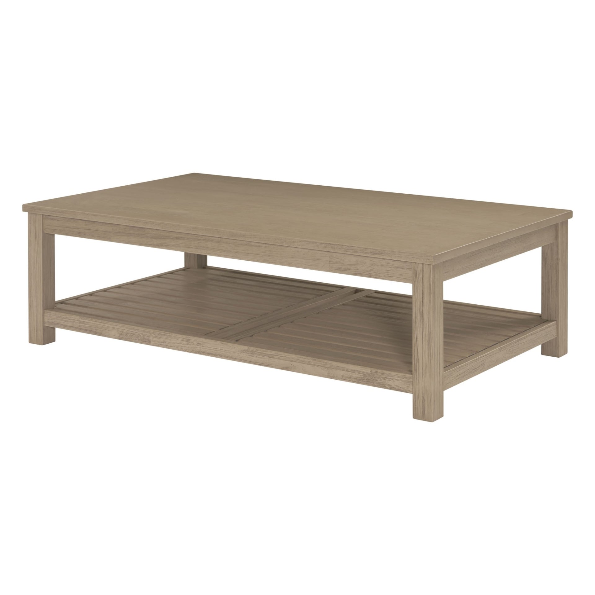 Tiburon KD Coffee Table Coffee Tables NPD Drifted Sand , Black Friday Sale NPD Furniture Sale, Old Bones Co, Mid Century Furniture Sale, Four Hands Furniture, Black Friday Sale Tiburon KD Coffee Table,Gus Sale, Perigold Tiburon KD Coffee Table Coffee Tables Black Friday Sale , Perigold Sale Tiburon KD Coffee Table,Tiburon KD Coffee Table Lulu and Georgia, Burke Decor Sale Tiburon KD Coffee Table, www.oldbonesco.com