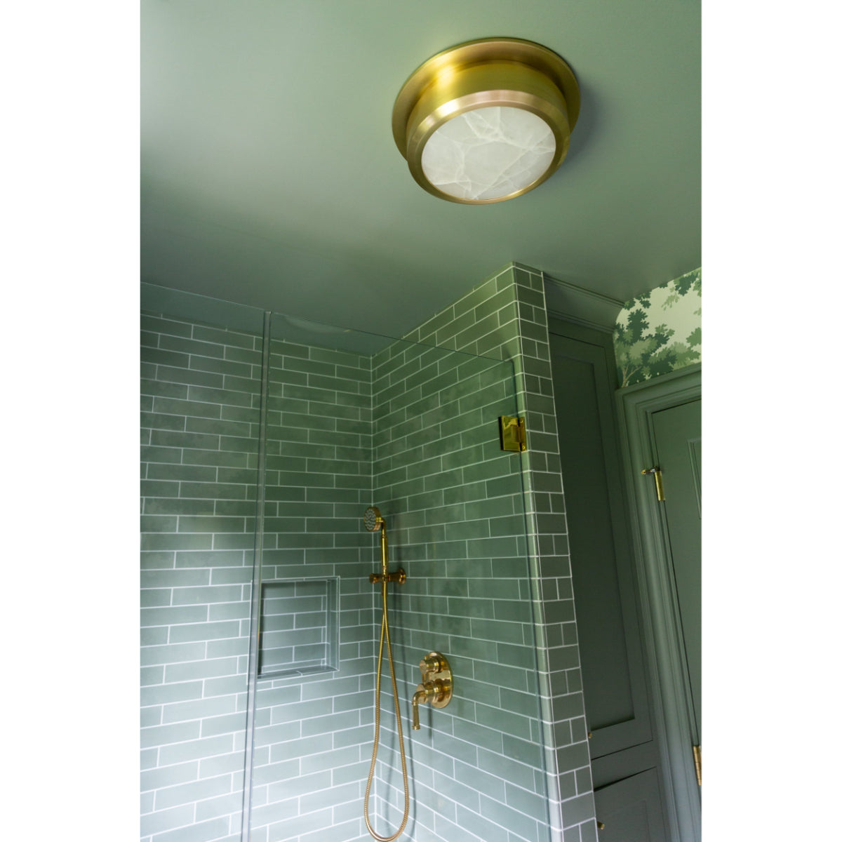 Greenport Flush Mount Flush Mounts Hudson Valley Lighting , Black Friday Sale Hudson Valley Lighting Furniture Sale, Old Bones Co, Mid Century Furniture Sale, Four Hands Furniture, Black Friday Sale Greenport Flush Mount,Gus Sale, Perigold Greenport Flush Mount Flush Mounts Black Friday Sale , Perigold Sale Greenport Flush Mount,Greenport Flush Mount Lulu and Georgia, Burke Decor Sale Greenport Flush Mount, www.oldbonesco.com