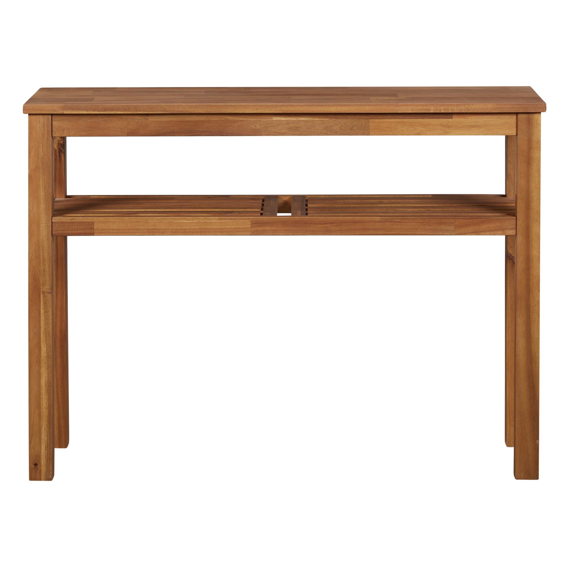 Tiburon KD Console Table Console Tables NPD , Black Friday Sale NPD Furniture Sale, Old Bones Co, Mid Century Furniture Sale, Four Hands Furniture, Black Friday Sale Tiburon KD Console Table,Gus Sale, Perigold Tiburon KD Console Table Console Tables Black Friday Sale , Perigold Sale Tiburon KD Console Table,Tiburon KD Console Table Lulu and Georgia, Burke Decor Sale Tiburon KD Console Table, www.oldbonesco.com