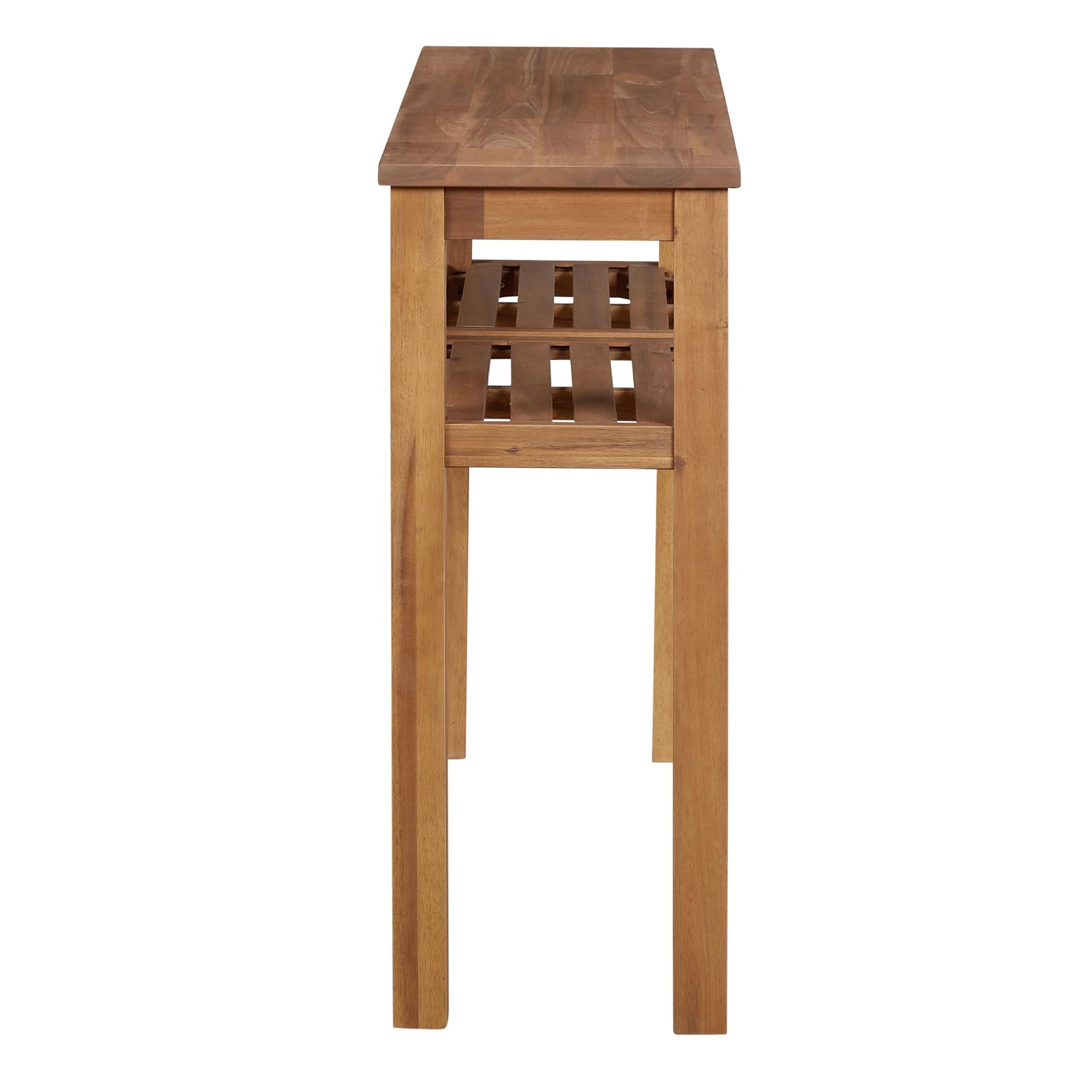 Tiburon KD Console Table Console Tables NPD , Black Friday Sale NPD Furniture Sale, Old Bones Co, Mid Century Furniture Sale, Four Hands Furniture, Black Friday Sale Tiburon KD Console Table,Gus Sale, Perigold Tiburon KD Console Table Console Tables Black Friday Sale , Perigold Sale Tiburon KD Console Table,Tiburon KD Console Table Lulu and Georgia, Burke Decor Sale Tiburon KD Console Table, www.oldbonesco.com