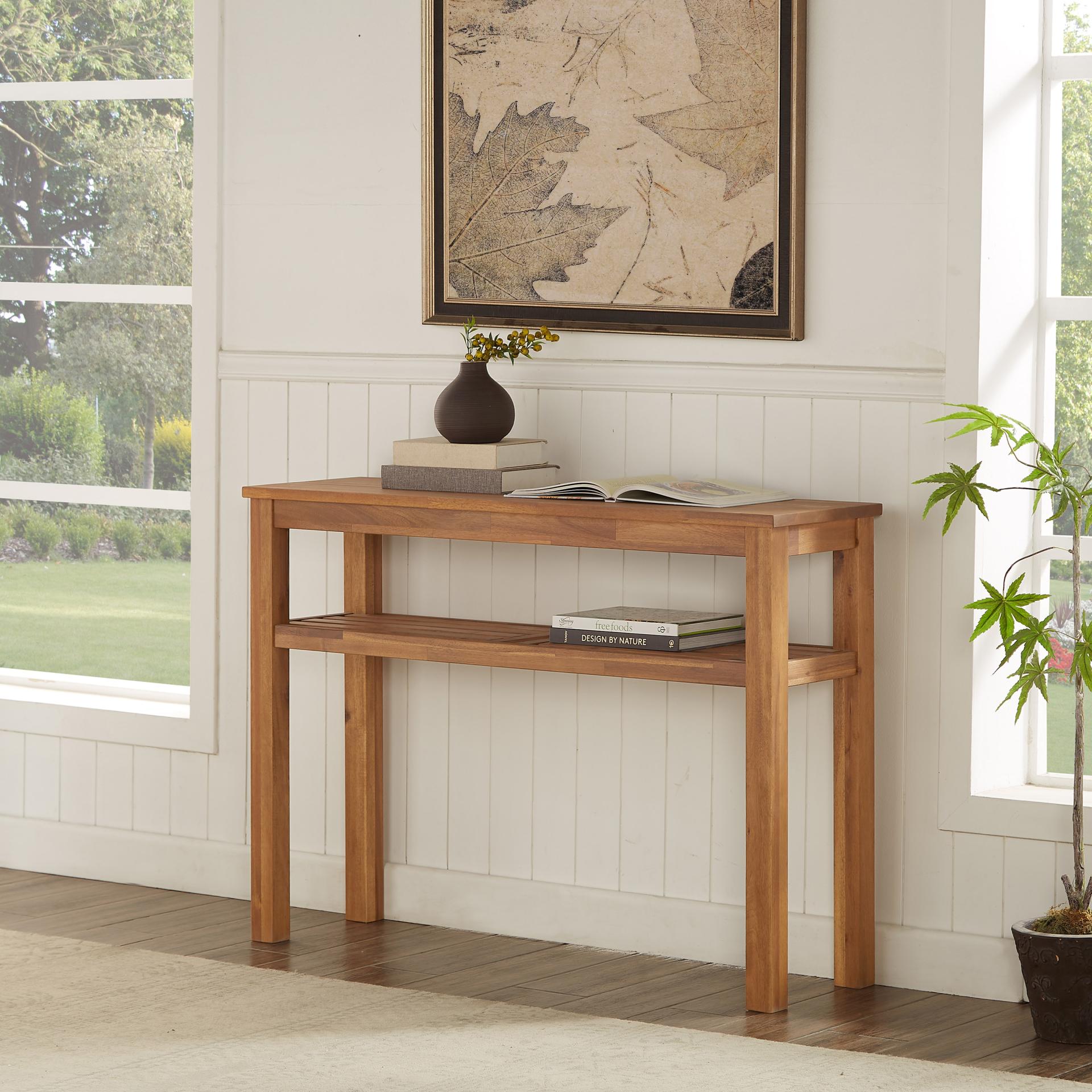 Tiburon KD Console Table Console Tables NPD , Black Friday Sale NPD Furniture Sale, Old Bones Co, Mid Century Furniture Sale, Four Hands Furniture, Black Friday Sale Tiburon KD Console Table,Gus Sale, Perigold Tiburon KD Console Table Console Tables Black Friday Sale , Perigold Sale Tiburon KD Console Table,Tiburon KD Console Table Lulu and Georgia, Burke Decor Sale Tiburon KD Console Table, www.oldbonesco.com
