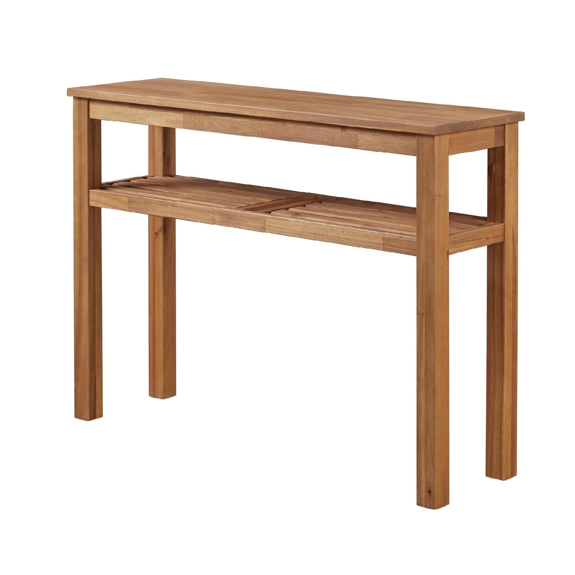 Tiburon KD Console Table Console Tables NPD Amber , Black Friday Sale NPD Furniture Sale, Old Bones Co, Mid Century Furniture Sale, Four Hands Furniture, Black Friday Sale Tiburon KD Console Table,Gus Sale, Perigold Tiburon KD Console Table Console Tables Black Friday Sale , Perigold Sale Tiburon KD Console Table,Tiburon KD Console Table Lulu and Georgia, Burke Decor Sale Tiburon KD Console Table, www.oldbonesco.com