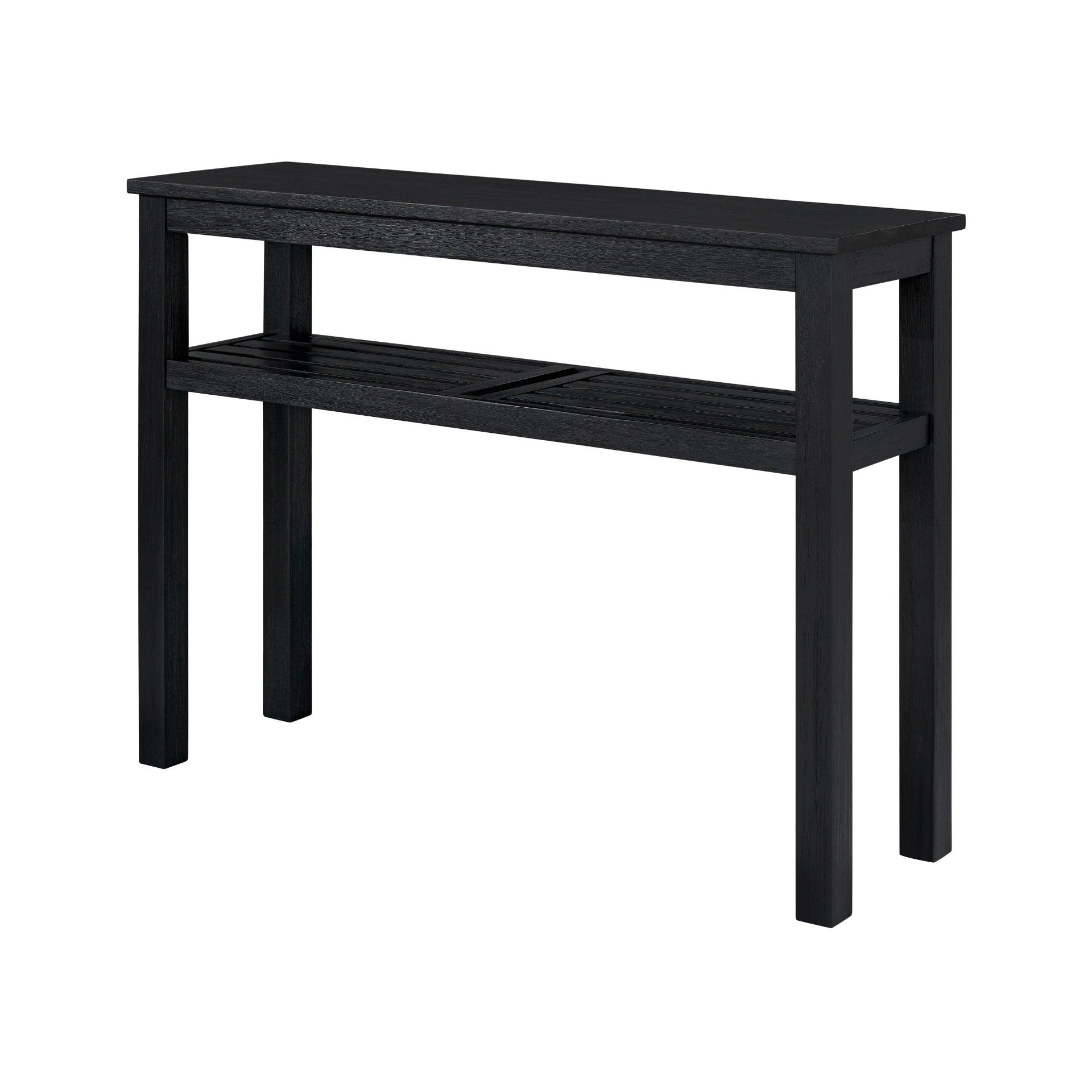 Tiburon KD Console Table Console Tables NPD Alto Black , Black Friday Sale NPD Furniture Sale, Old Bones Co, Mid Century Furniture Sale, Four Hands Furniture, Black Friday Sale Tiburon KD Console Table,Gus Sale, Perigold Tiburon KD Console Table Console Tables Black Friday Sale , Perigold Sale Tiburon KD Console Table,Tiburon KD Console Table Lulu and Georgia, Burke Decor Sale Tiburon KD Console Table, www.oldbonesco.com