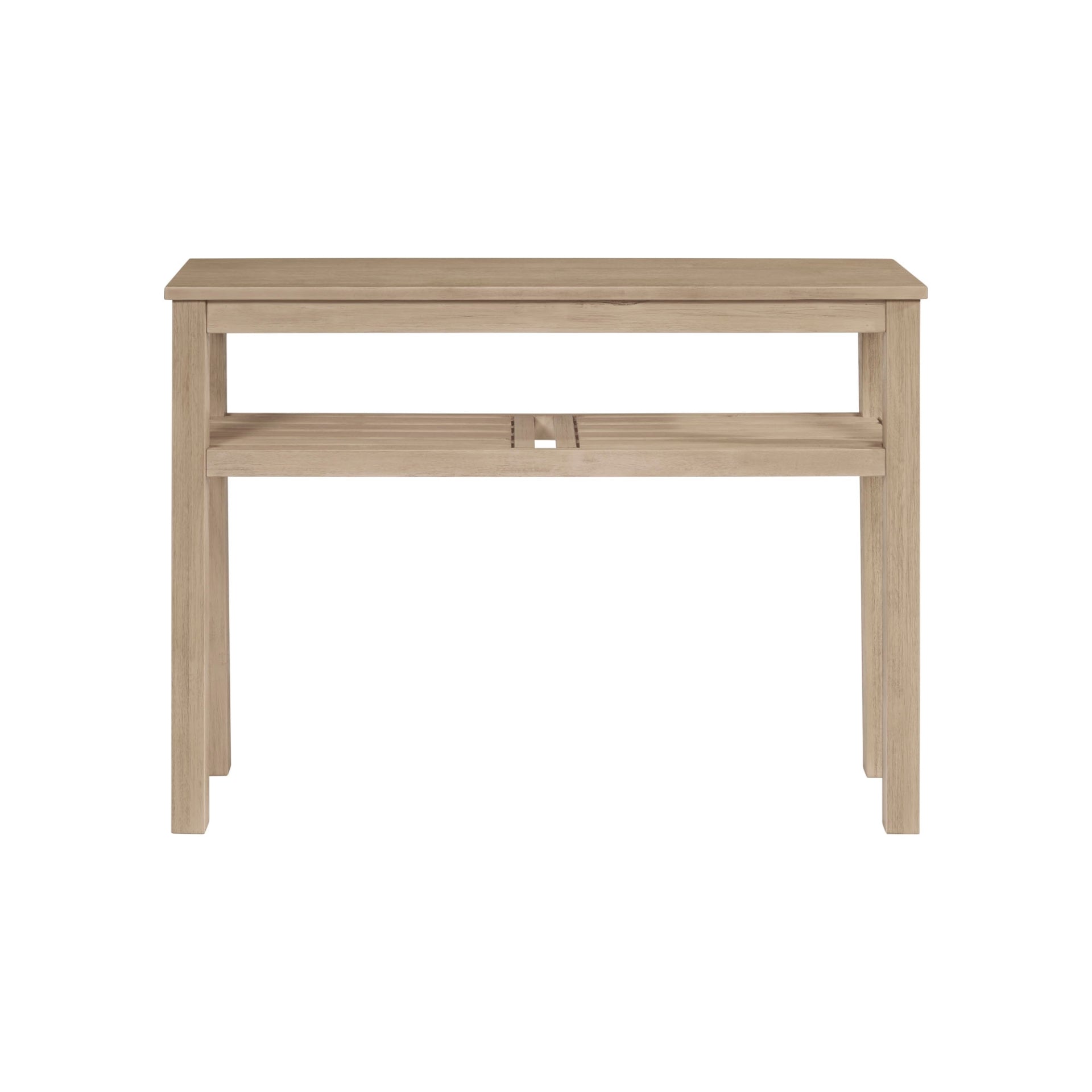 Tiburon KD Console Table Console Tables NPD , Black Friday Sale NPD Furniture Sale, Old Bones Co, Mid Century Furniture Sale, Four Hands Furniture, Black Friday Sale Tiburon KD Console Table,Gus Sale, Perigold Tiburon KD Console Table Console Tables Black Friday Sale , Perigold Sale Tiburon KD Console Table,Tiburon KD Console Table Lulu and Georgia, Burke Decor Sale Tiburon KD Console Table, www.oldbonesco.com