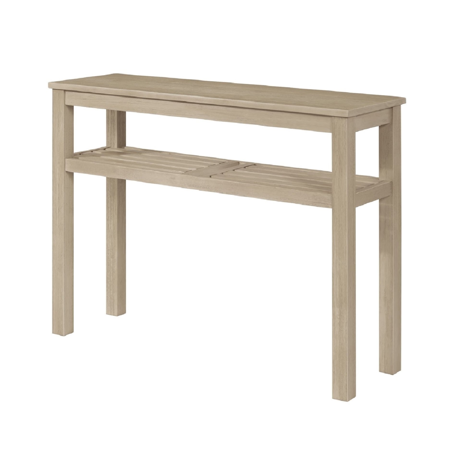 Tiburon KD Console Table Console Tables NPD Drifted Sand , Black Friday Sale NPD Furniture Sale, Old Bones Co, Mid Century Furniture Sale, Four Hands Furniture, Black Friday Sale Tiburon KD Console Table,Gus Sale, Perigold Tiburon KD Console Table Console Tables Black Friday Sale , Perigold Sale Tiburon KD Console Table,Tiburon KD Console Table Lulu and Georgia, Burke Decor Sale Tiburon KD Console Table, www.oldbonesco.com