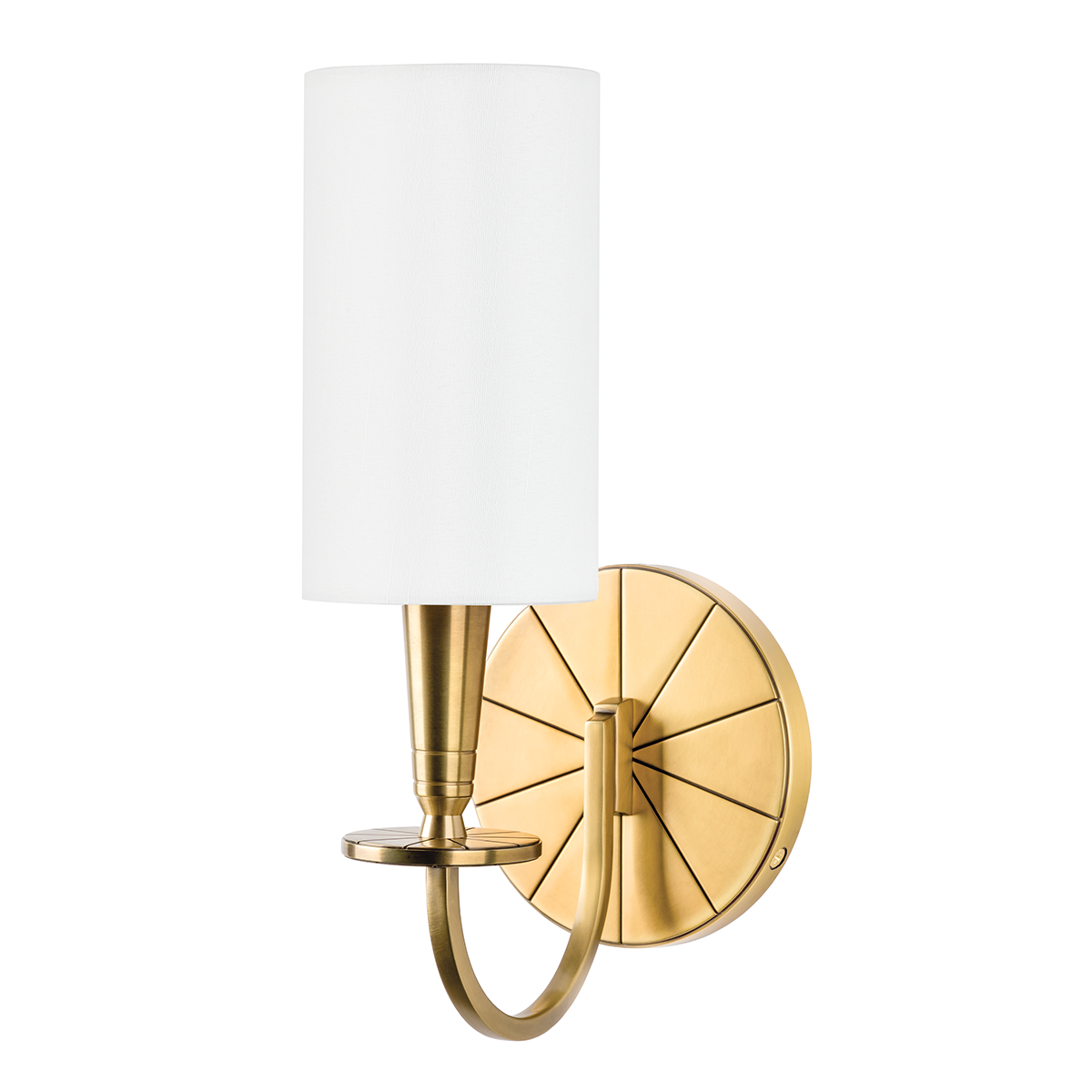 Mason Wall Sconce Sconces Hudson Valley Lighting , Black Friday Sale Hudson Valley Lighting Furniture Sale, Old Bones Co, Mid Century Furniture Sale, Four Hands Furniture, Black Friday Sale Mason Wall Sconce,Gus Sale, Perigold Mason Wall Sconce Sconces Black Friday Sale , Perigold Sale Mason Wall Sconce,Mason Wall Sconce Lulu and Georgia, Burke Decor Sale Mason Wall Sconce, www.oldbonesco.com