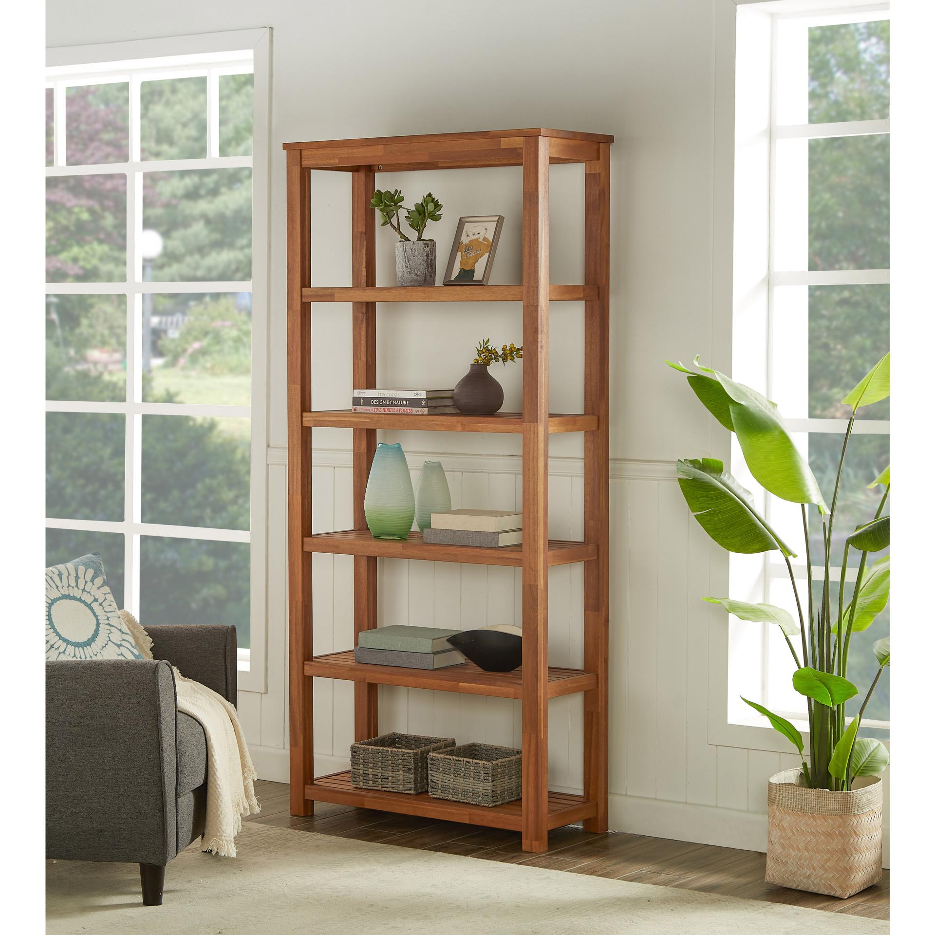 Tiburon KD Book Shelf Bookcases & Shelves NPD , Black Friday Sale NPD Furniture Sale, Old Bones Co, Mid Century Furniture Sale, Four Hands Furniture, Black Friday Sale Tiburon KD Book Shelf,Gus Sale, Perigold Tiburon KD Book Shelf Bookcases & Shelves Black Friday Sale , Perigold Sale Tiburon KD Book Shelf,Tiburon KD Book Shelf Lulu and Georgia, Burke Decor Sale Tiburon KD Book Shelf, www.oldbonesco.com
