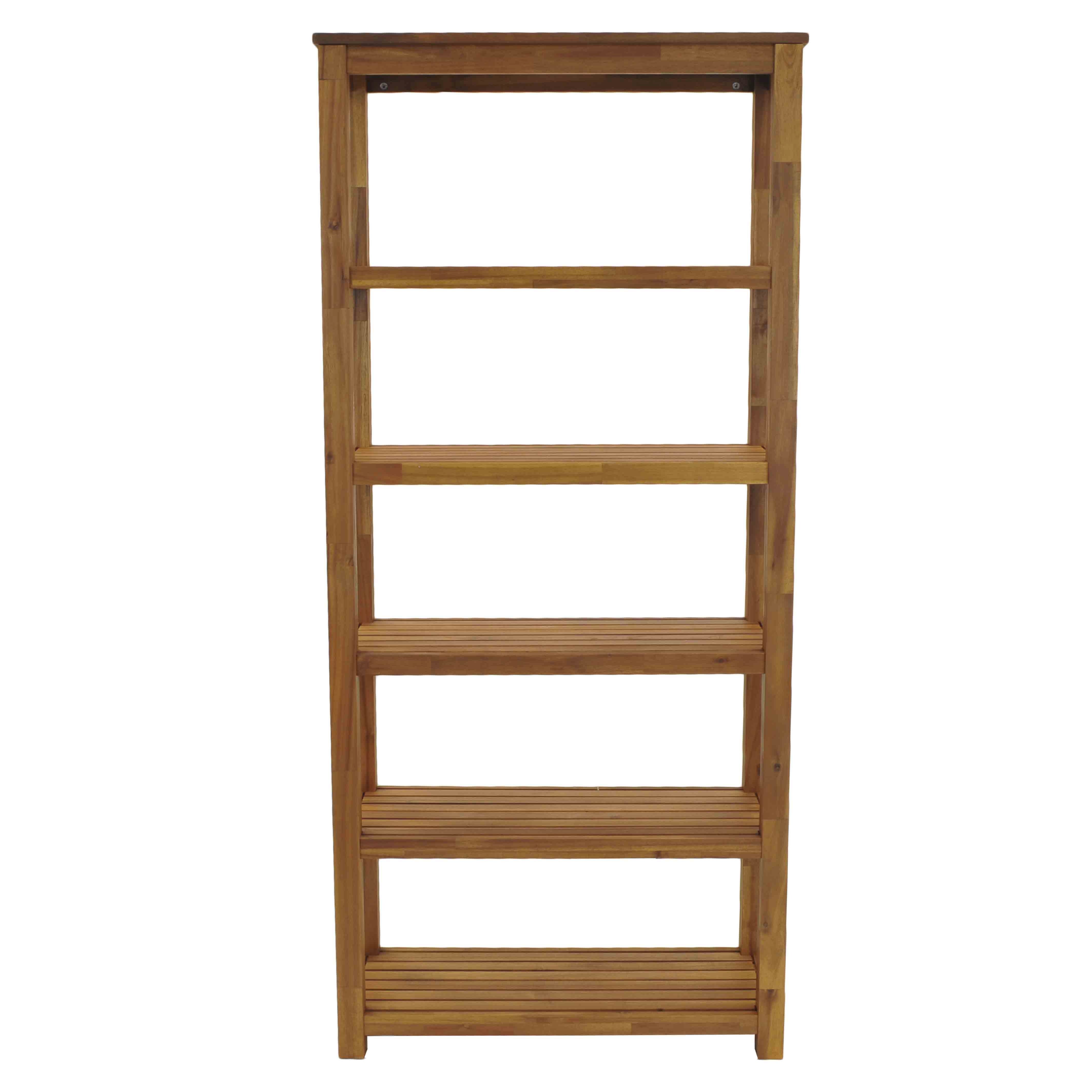 Tiburon KD Book Shelf Bookcases & Shelves NPD , Black Friday Sale NPD Furniture Sale, Old Bones Co, Mid Century Furniture Sale, Four Hands Furniture, Black Friday Sale Tiburon KD Book Shelf,Gus Sale, Perigold Tiburon KD Book Shelf Bookcases & Shelves Black Friday Sale , Perigold Sale Tiburon KD Book Shelf,Tiburon KD Book Shelf Lulu and Georgia, Burke Decor Sale Tiburon KD Book Shelf, www.oldbonesco.com