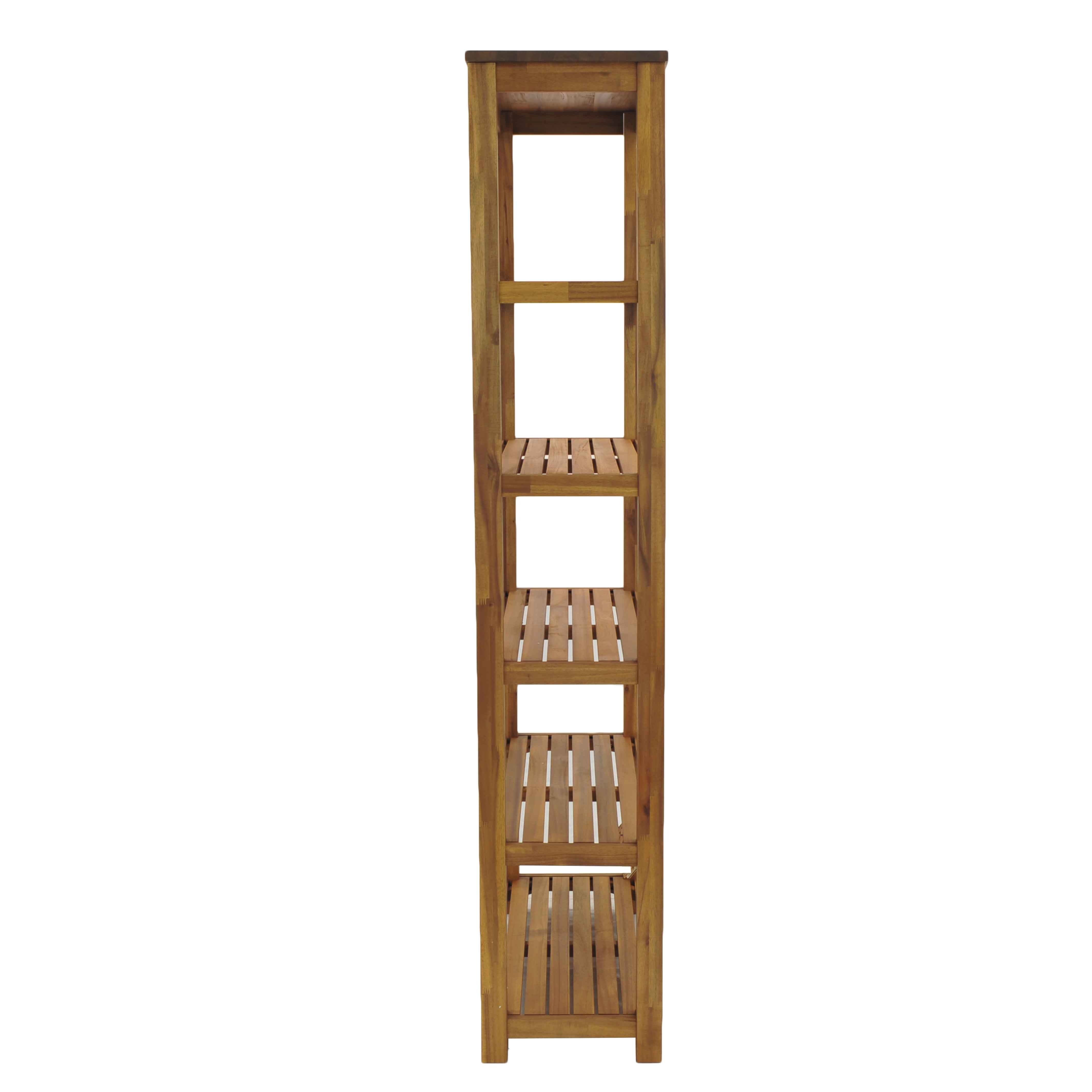 Tiburon KD Book Shelf Bookcases & Shelves NPD , Black Friday Sale NPD Furniture Sale, Old Bones Co, Mid Century Furniture Sale, Four Hands Furniture, Black Friday Sale Tiburon KD Book Shelf,Gus Sale, Perigold Tiburon KD Book Shelf Bookcases & Shelves Black Friday Sale , Perigold Sale Tiburon KD Book Shelf,Tiburon KD Book Shelf Lulu and Georgia, Burke Decor Sale Tiburon KD Book Shelf, www.oldbonesco.com