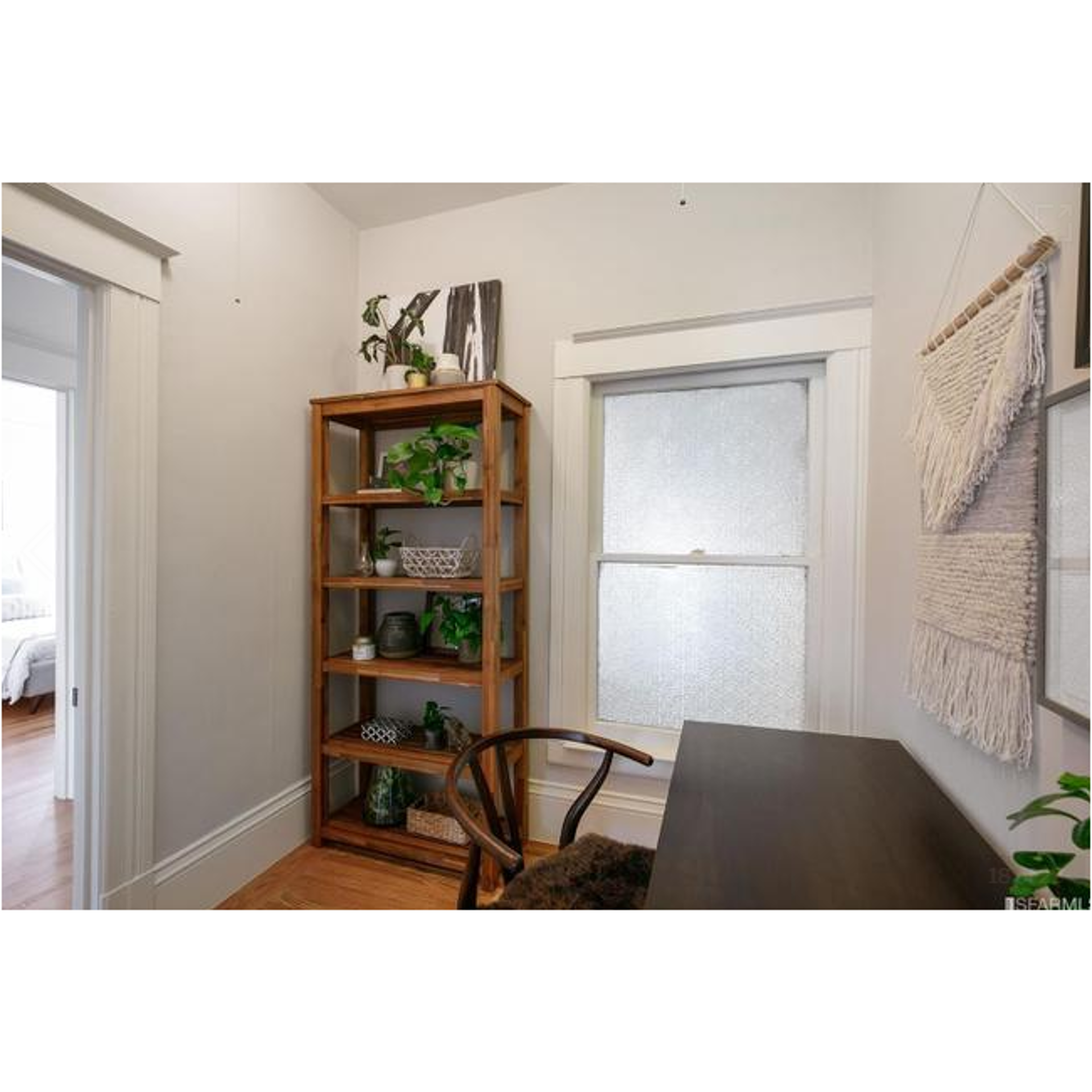 Tiburon KD Book Shelf Bookcases & Shelves NPD , Black Friday Sale NPD Furniture Sale, Old Bones Co, Mid Century Furniture Sale, Four Hands Furniture, Black Friday Sale Tiburon KD Book Shelf,Gus Sale, Perigold Tiburon KD Book Shelf Bookcases & Shelves Black Friday Sale , Perigold Sale Tiburon KD Book Shelf,Tiburon KD Book Shelf Lulu and Georgia, Burke Decor Sale Tiburon KD Book Shelf, www.oldbonesco.com