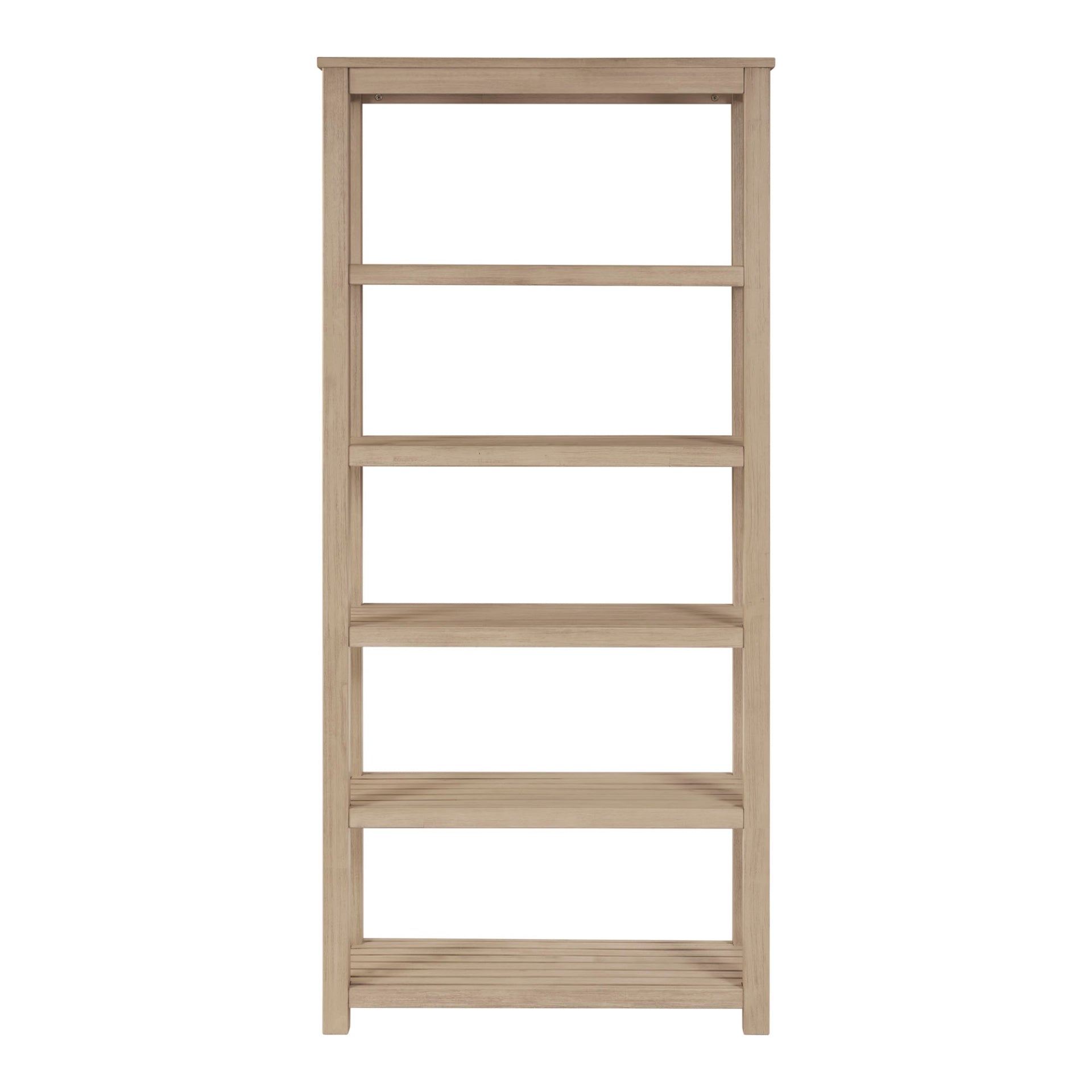 Tiburon KD Book Shelf Bookcases & Shelves NPD , Black Friday Sale NPD Furniture Sale, Old Bones Co, Mid Century Furniture Sale, Four Hands Furniture, Black Friday Sale Tiburon KD Book Shelf,Gus Sale, Perigold Tiburon KD Book Shelf Bookcases & Shelves Black Friday Sale , Perigold Sale Tiburon KD Book Shelf,Tiburon KD Book Shelf Lulu and Georgia, Burke Decor Sale Tiburon KD Book Shelf, www.oldbonesco.com