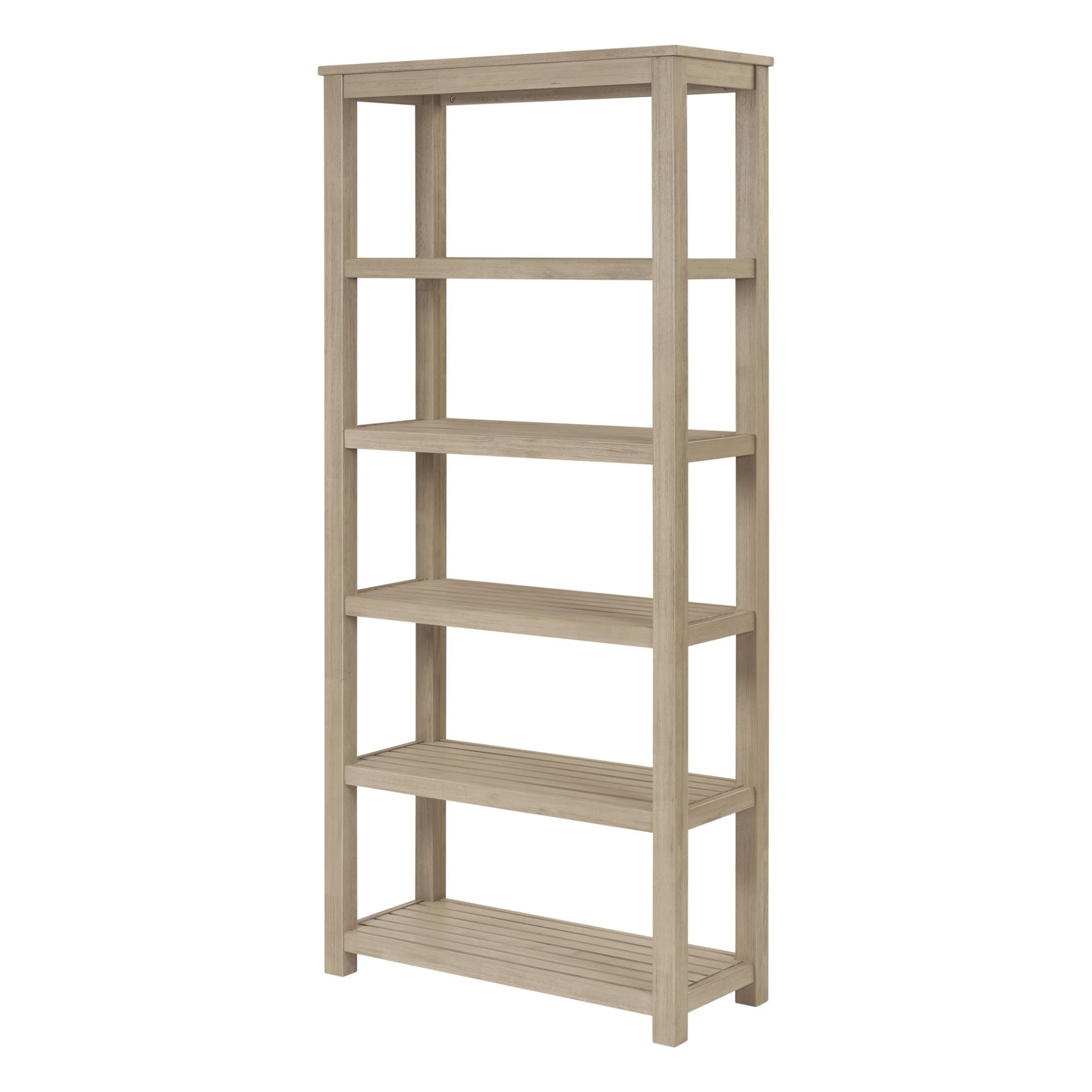 Tiburon KD Book Shelf Bookcases & Shelves NPD Drifted Sand , Black Friday Sale NPD Furniture Sale, Old Bones Co, Mid Century Furniture Sale, Four Hands Furniture, Black Friday Sale Tiburon KD Book Shelf,Gus Sale, Perigold Tiburon KD Book Shelf Bookcases & Shelves Black Friday Sale , Perigold Sale Tiburon KD Book Shelf,Tiburon KD Book Shelf Lulu and Georgia, Burke Decor Sale Tiburon KD Book Shelf, www.oldbonesco.com