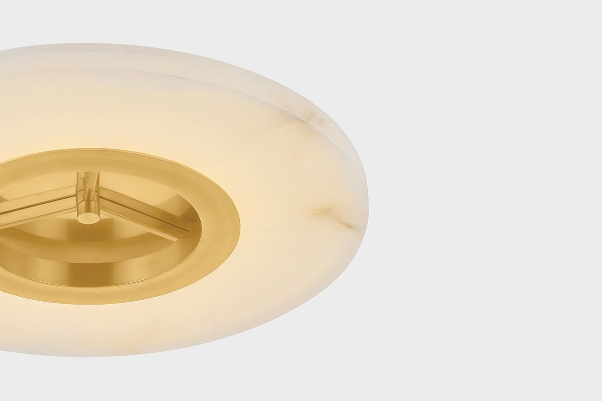 Alto Semi Flush Semi Flush Mounts Hudson Valley Lighting , Black Friday Sale Hudson Valley Lighting Furniture Sale, Old Bones Co, Mid Century Furniture Sale, Four Hands Furniture, Black Friday Sale Alto Semi Flush,Gus Sale, Perigold Alto Semi Flush Semi Flush Mounts Black Friday Sale , Perigold Sale Alto Semi Flush,Alto Semi Flush Lulu and Georgia, Burke Decor Sale Alto Semi Flush, www.oldbonesco.com