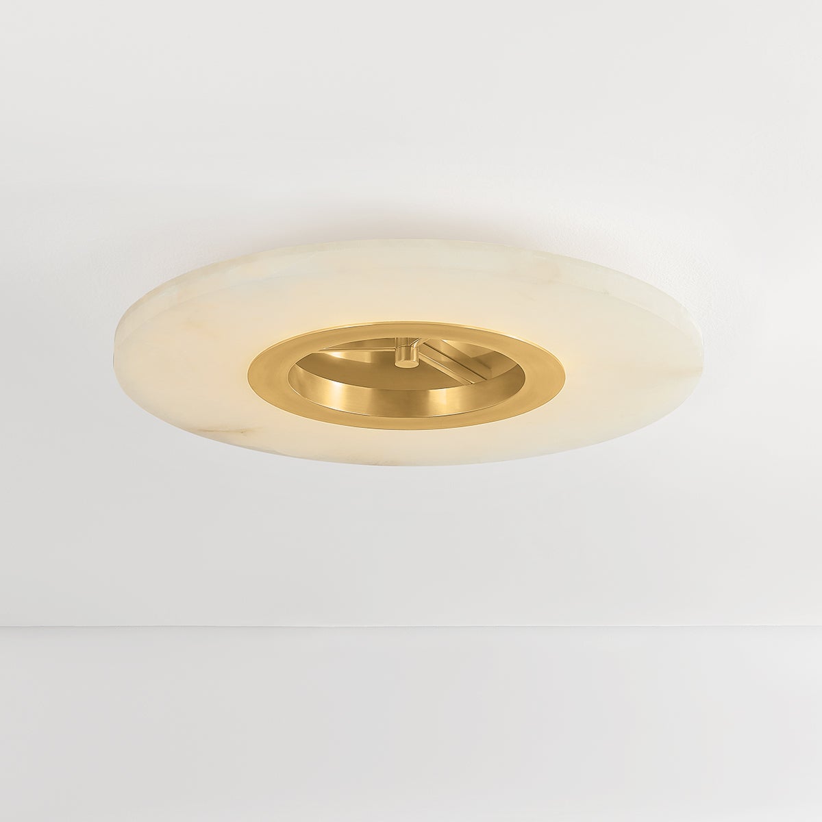 Alto Semi Flush Semi Flush Mounts Hudson Valley Lighting , Black Friday Sale Hudson Valley Lighting Furniture Sale, Old Bones Co, Mid Century Furniture Sale, Four Hands Furniture, Black Friday Sale Alto Semi Flush,Gus Sale, Perigold Alto Semi Flush Semi Flush Mounts Black Friday Sale , Perigold Sale Alto Semi Flush,Alto Semi Flush Lulu and Georgia, Burke Decor Sale Alto Semi Flush, www.oldbonesco.com
