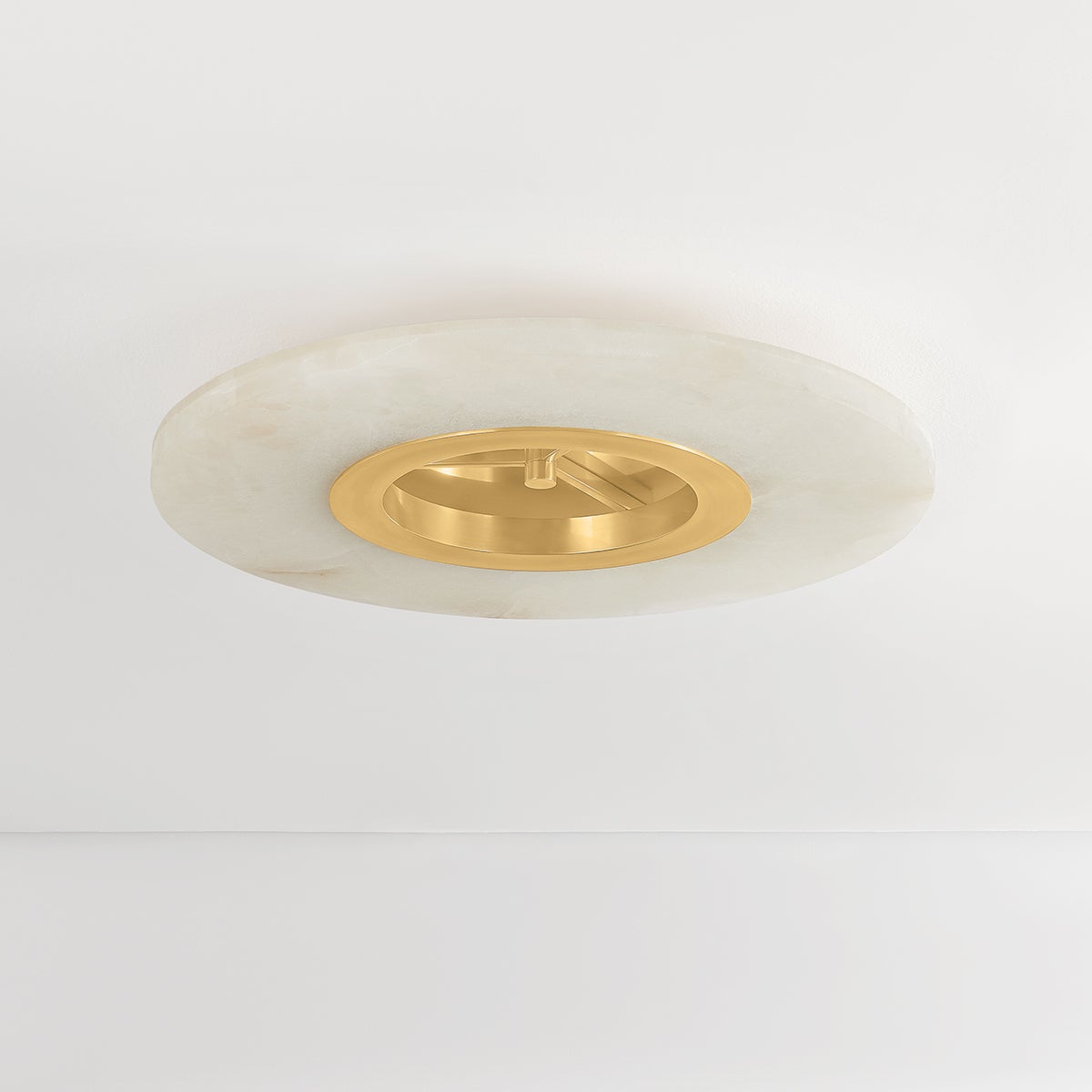 Alto Semi Flush Semi Flush Mounts Hudson Valley Lighting , Black Friday Sale Hudson Valley Lighting Furniture Sale, Old Bones Co, Mid Century Furniture Sale, Four Hands Furniture, Black Friday Sale Alto Semi Flush,Gus Sale, Perigold Alto Semi Flush Semi Flush Mounts Black Friday Sale , Perigold Sale Alto Semi Flush,Alto Semi Flush Lulu and Georgia, Burke Decor Sale Alto Semi Flush, www.oldbonesco.com